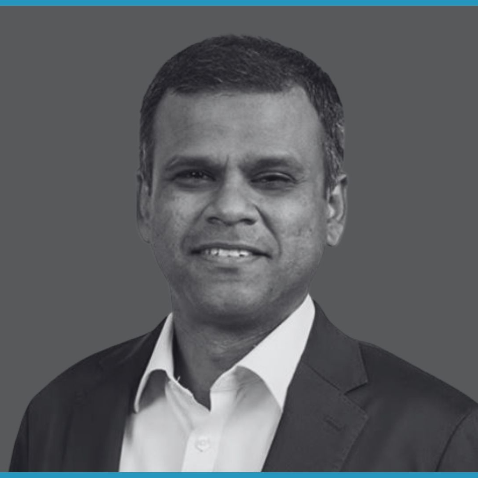 PODCAST | AI That Solves: ServiceNow’s Blueprint for Enterprise Impact