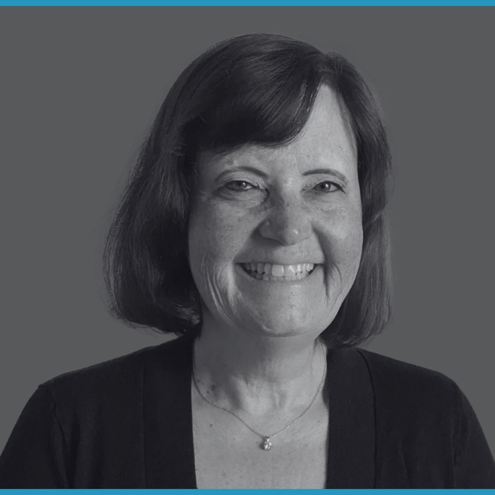 PODCAST | Speed, Scale, and Smarts: Cboe’s High-Stakes Play for AI Leadership