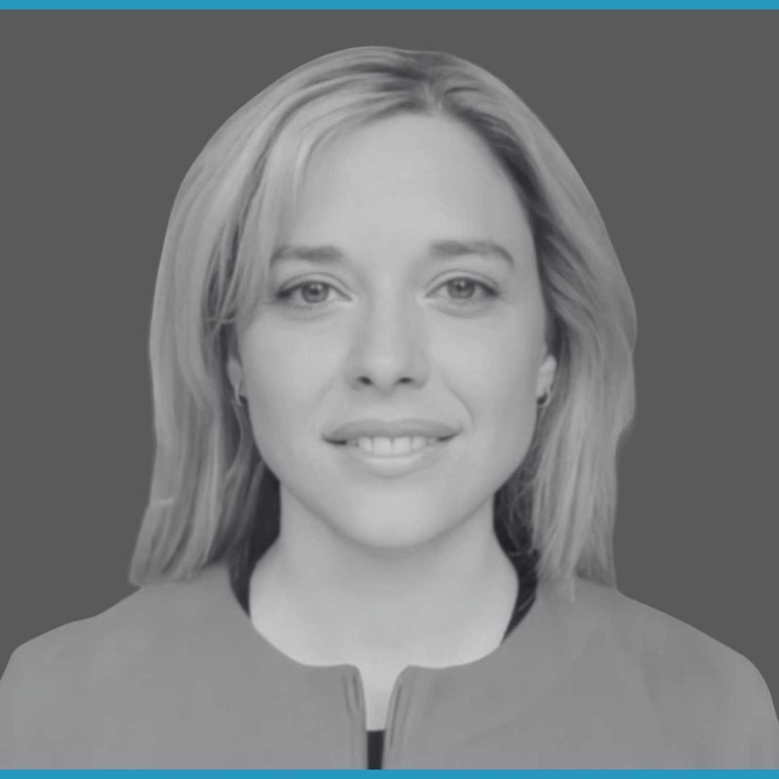 PODCAST | Why “AI-First” Isn’t the Answer — Rockwell Automation’s Andrea Ruotolo Explains