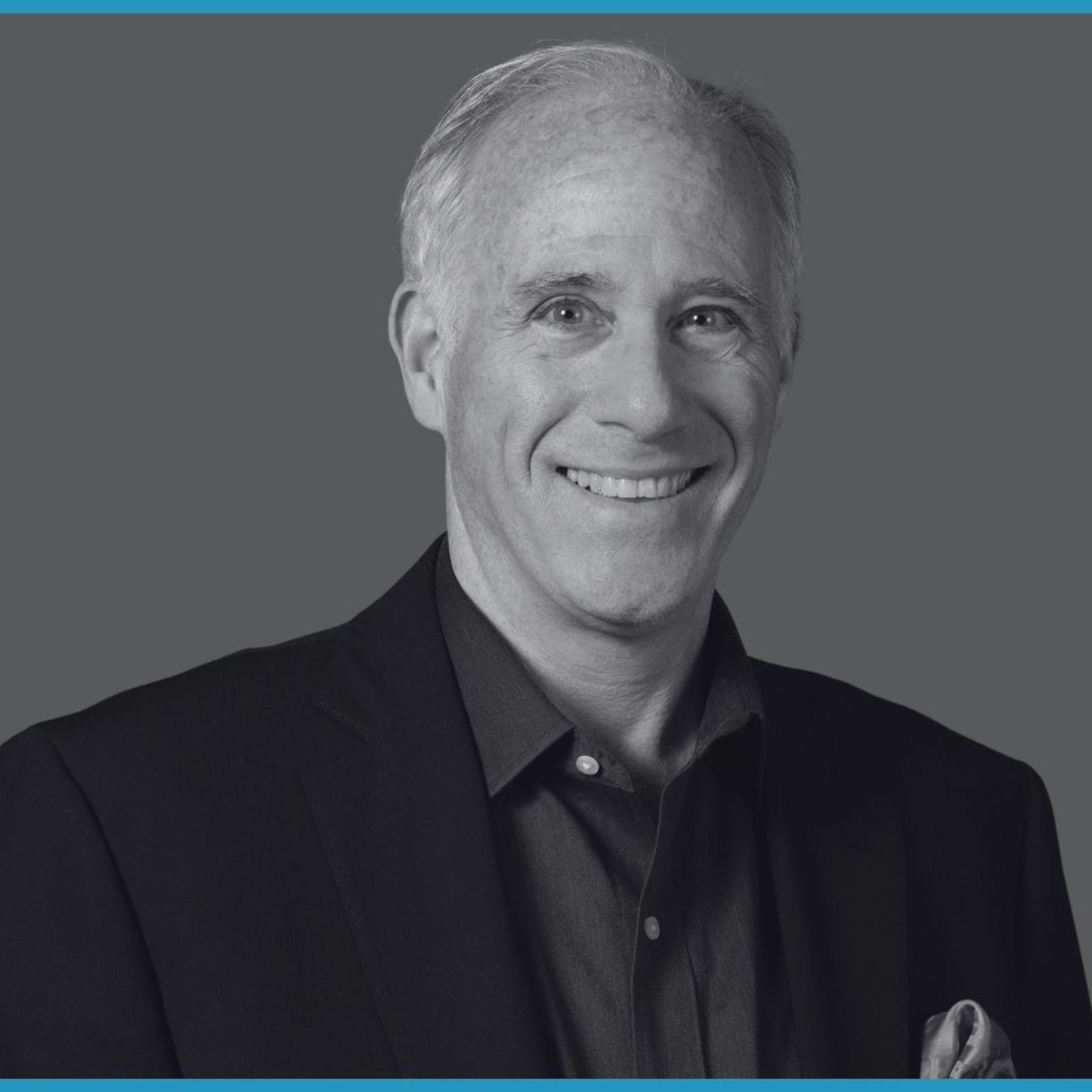 CDO Magazine Podcast Series