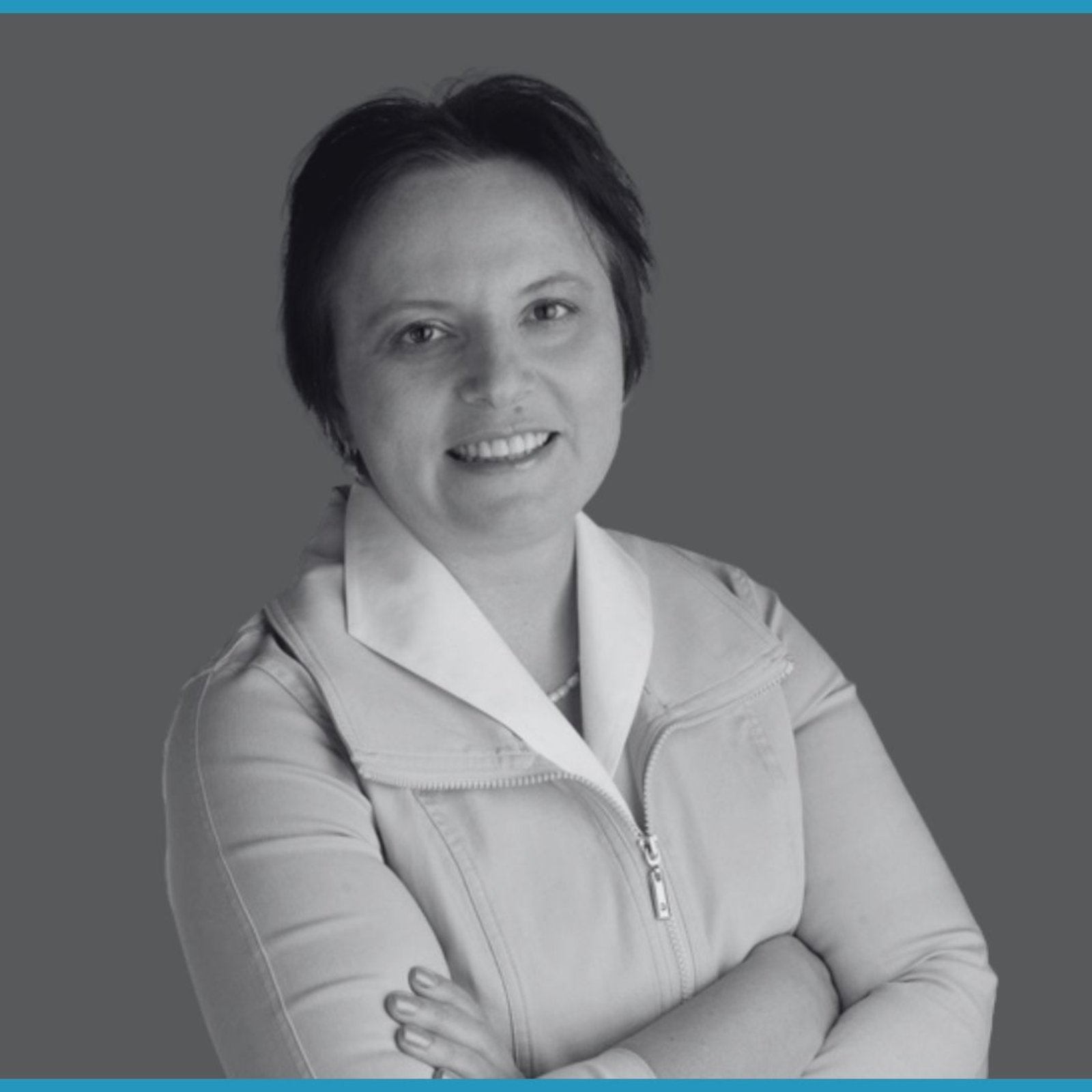 PODCAST | Driving AI at Scale: CDAIO Elena Alikhachkina Explains TE Connectivity’s “One Data” Transformation