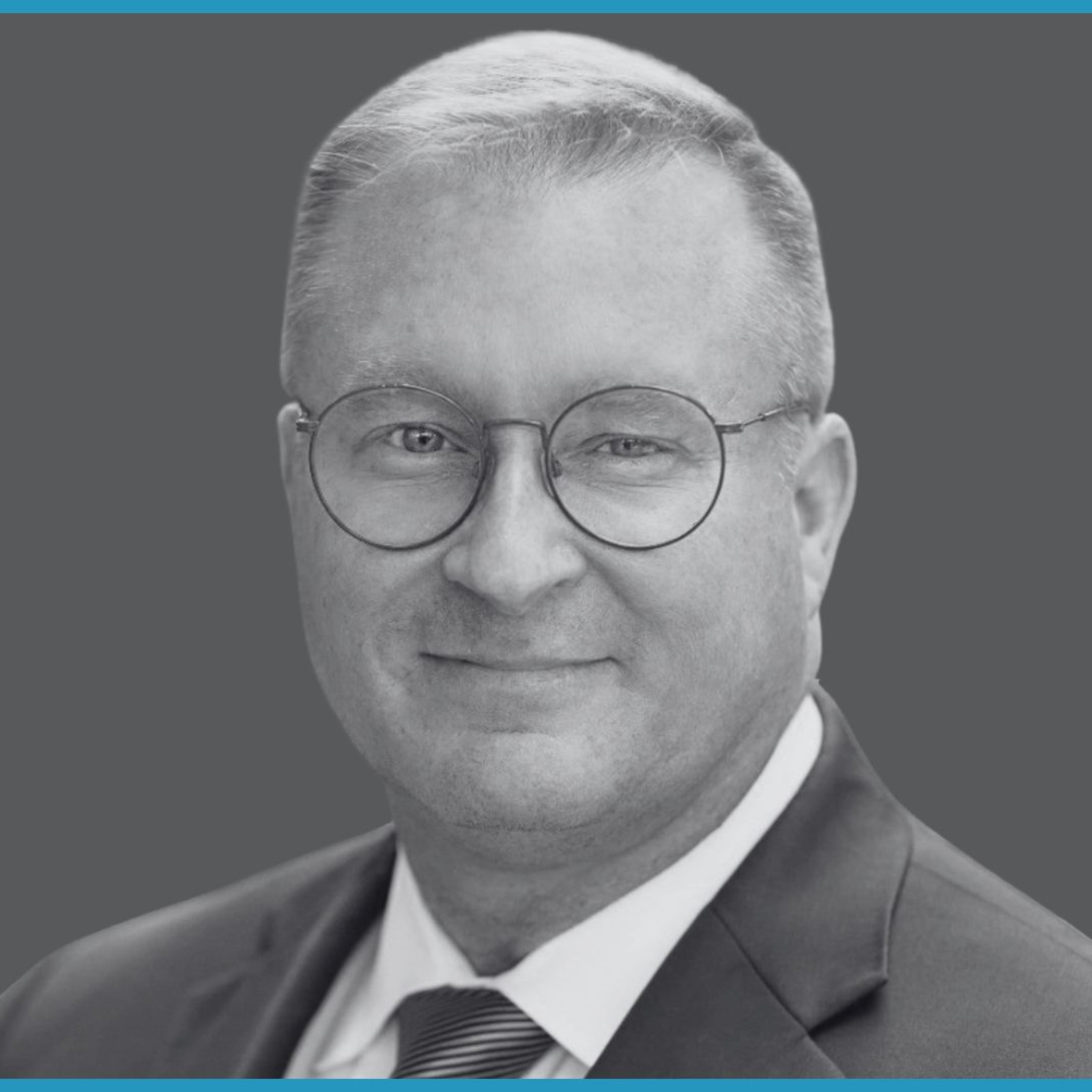 PODCAST | CVG’s Innovation Chief on Preparing Airports for AI