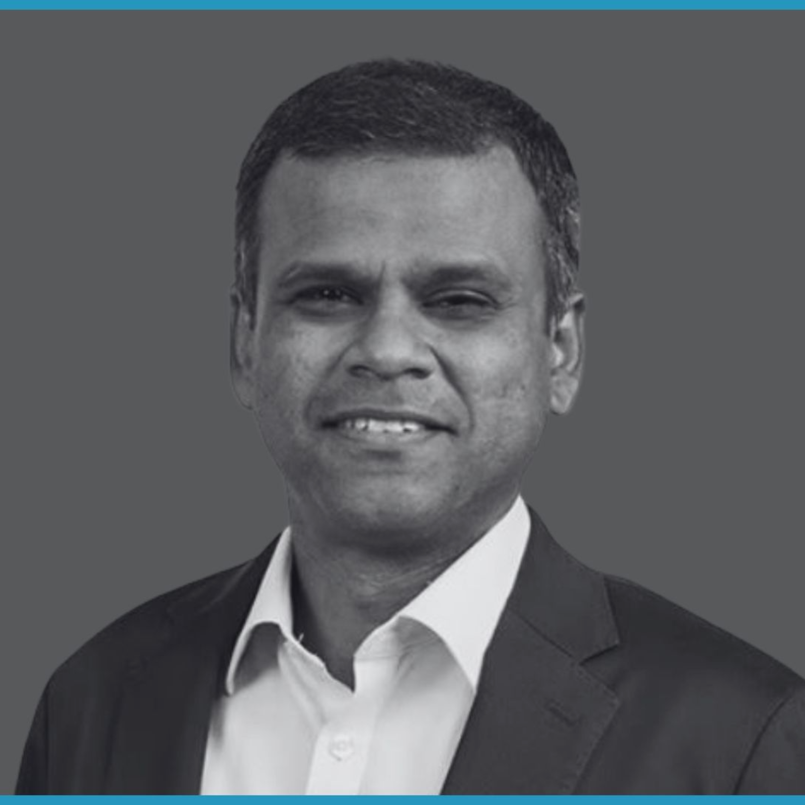 PODCAST | Trust, Relationships, and Agentic AI: ServiceNow CAO Shares What Leaders Must Prioritize