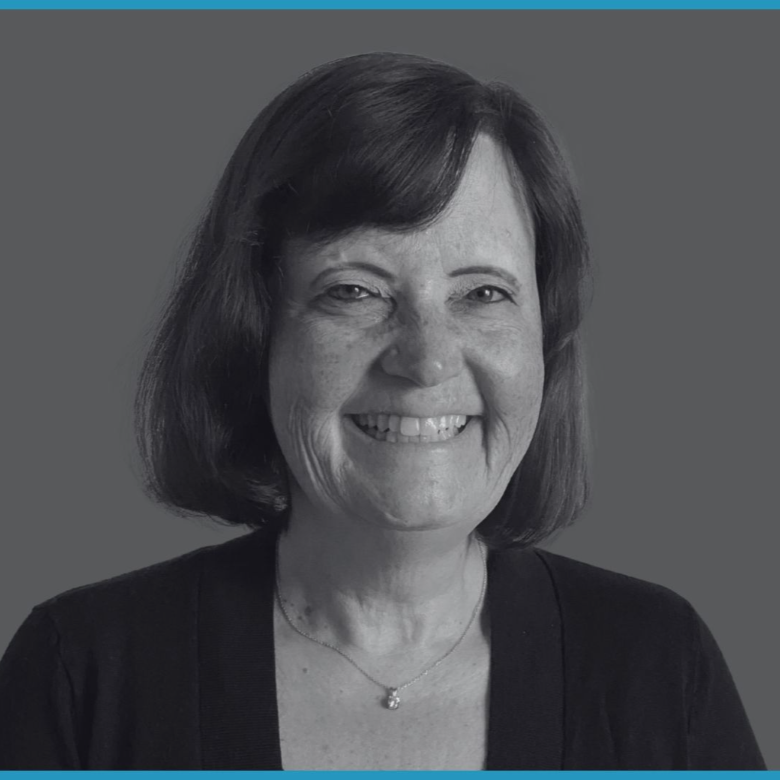 PODCAST | Cboe’s AI Culture: From Data Discipline to Decentralized Innovation