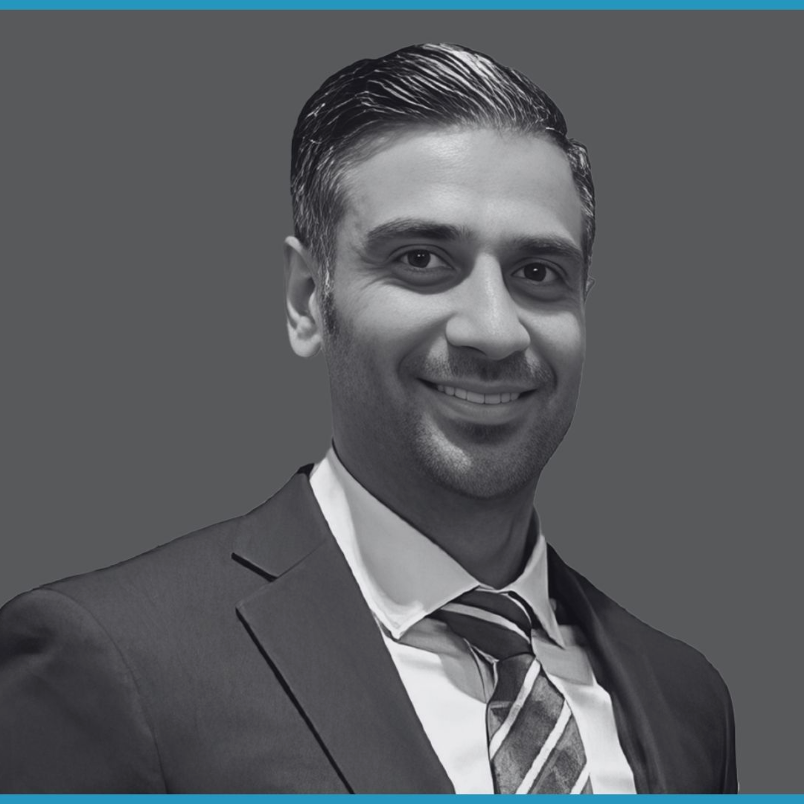 PODCAST | RBC’s AI Strategy in Action – Final Part of a Two-Part Series