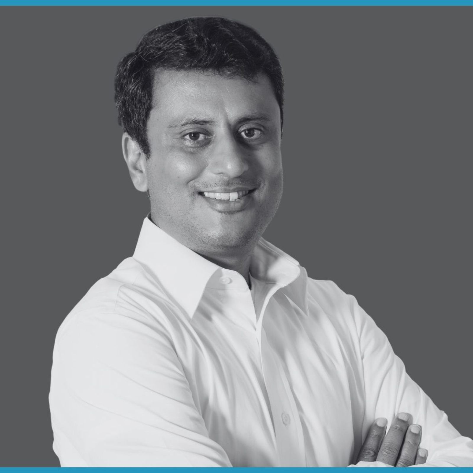 PODCAST | From Spreadsheets to AI: Savant Labs CEO on Balancing Self-Service and Governance