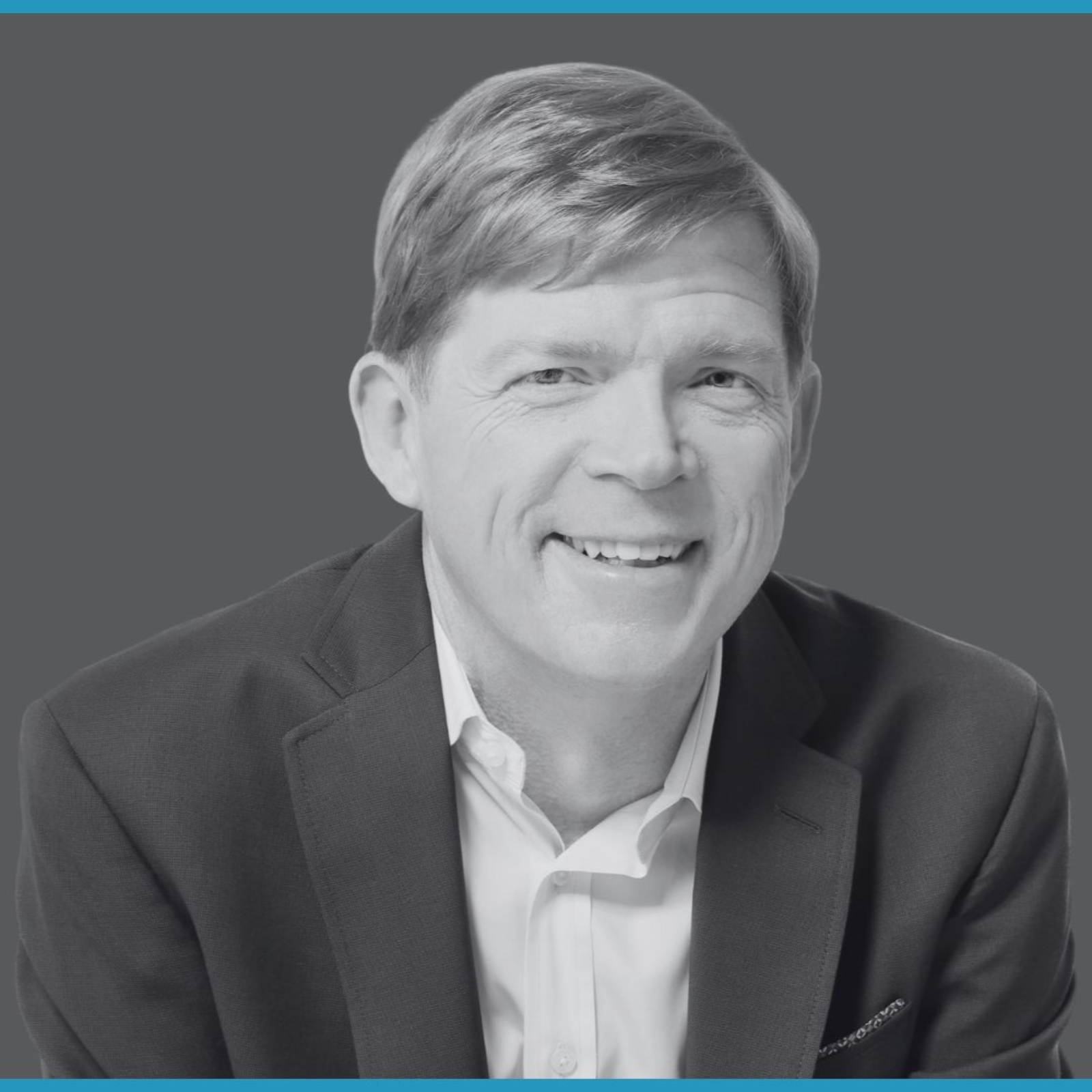 PODCAST | One-Size-Fits-All Learning Is Dead — Docebo CLO Brandon Carson on What’s Next