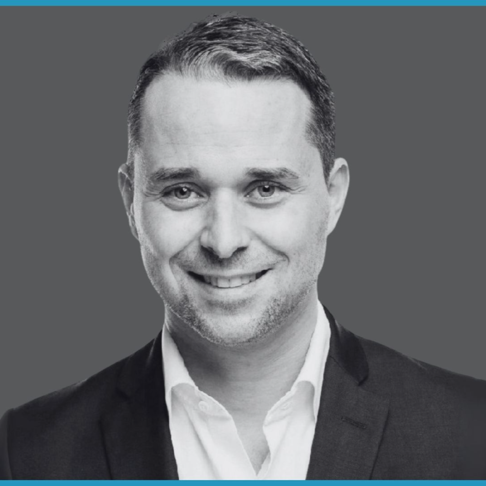 PODCAST | ALS Global CDIO Thibault Bonneton: Why Data Is the Company’s Core Product