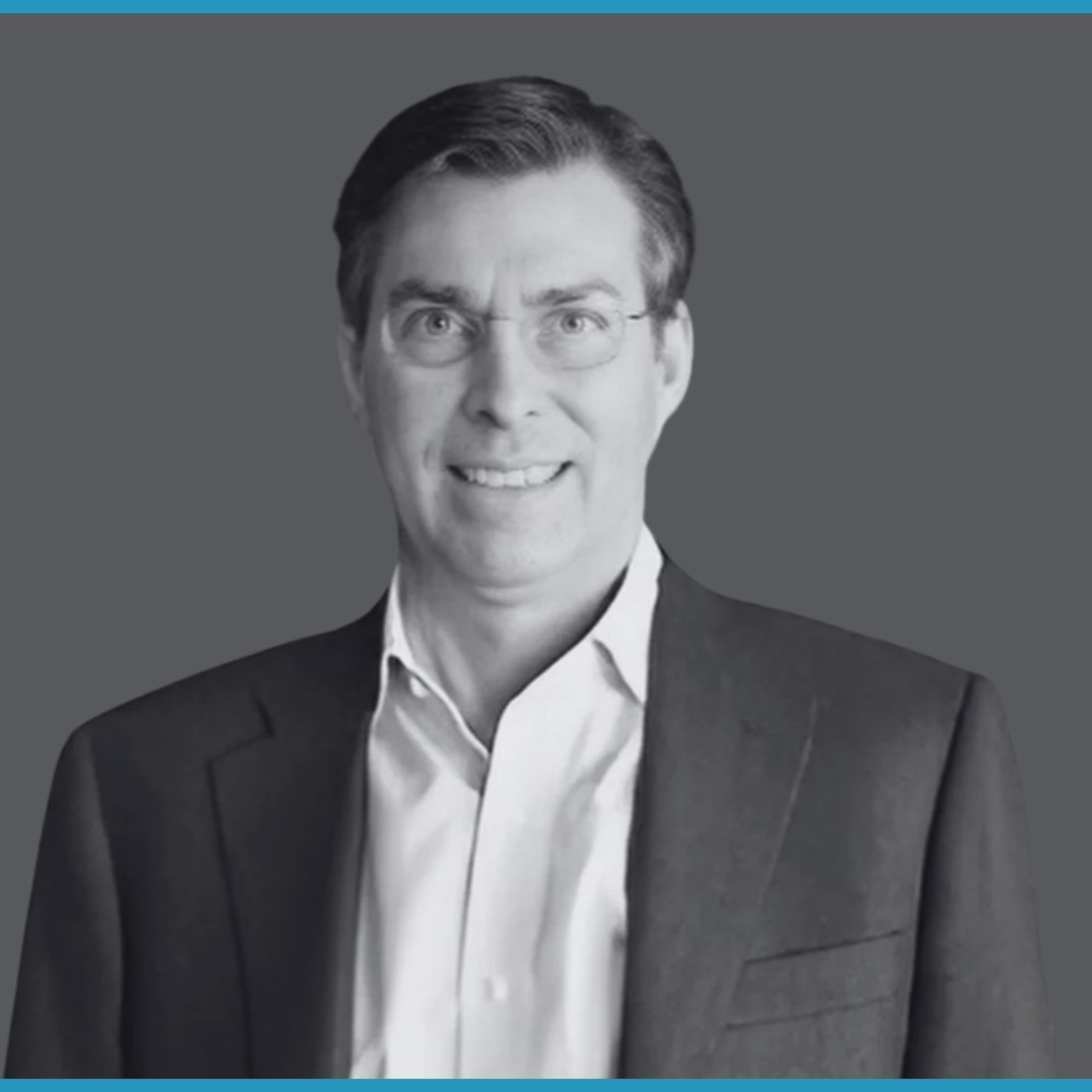 PODCAST | Quest Diagnostics CDO on AI, Governance & the Future of Data Leadership