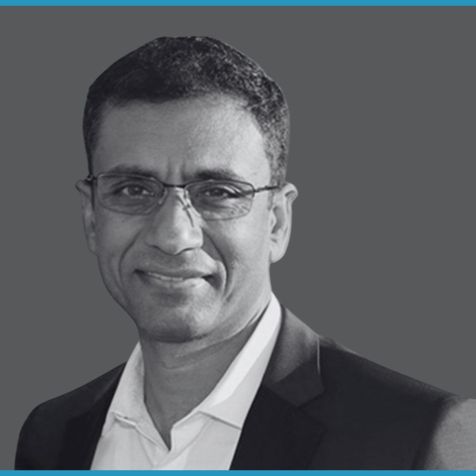 PODCAST | How Verizon Is Governing AI, Scaling Cloud Data & Driving an AI-First Culture