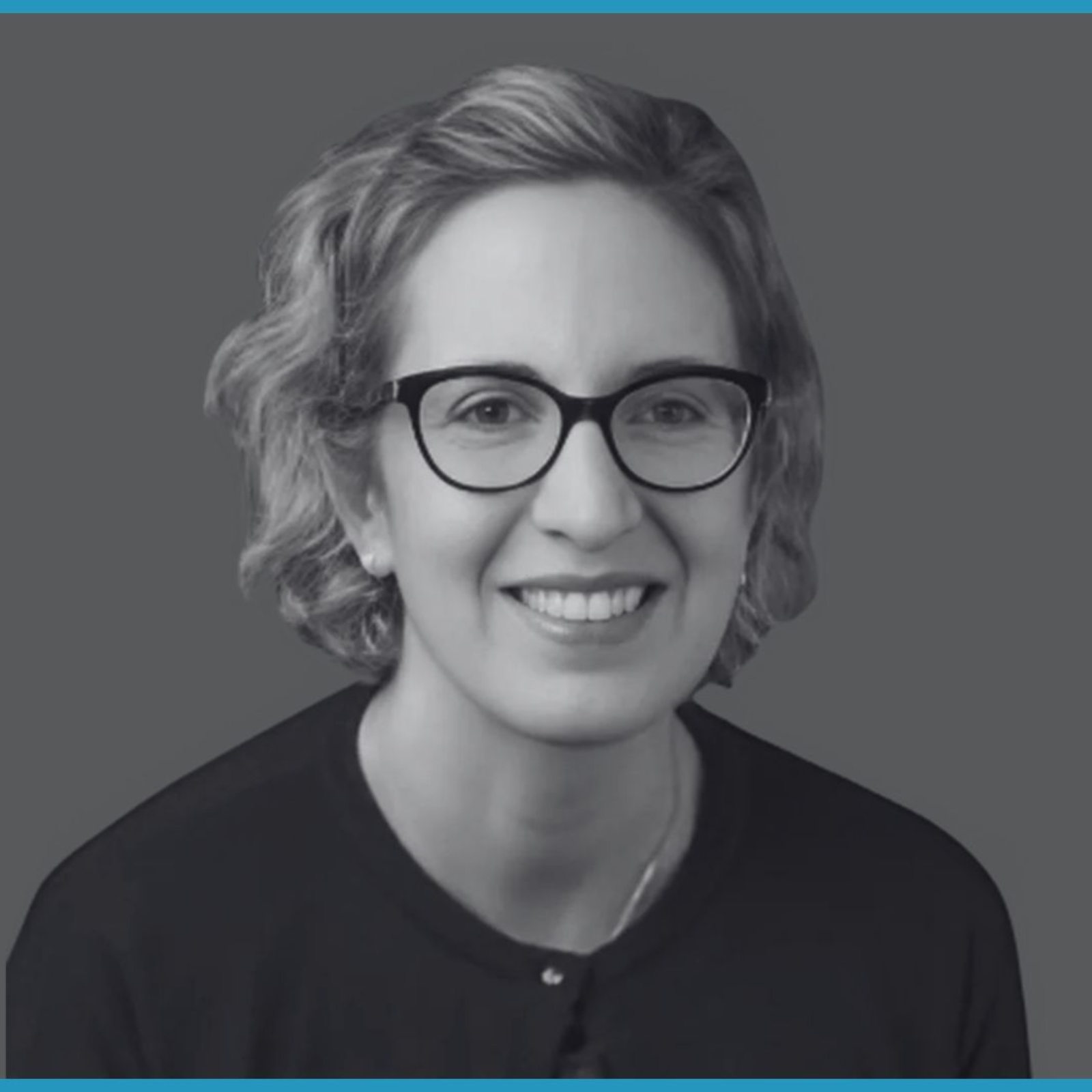 PODCAST | The Next Chapter of Data Leadership: Strategy, Culture, and Human Insight