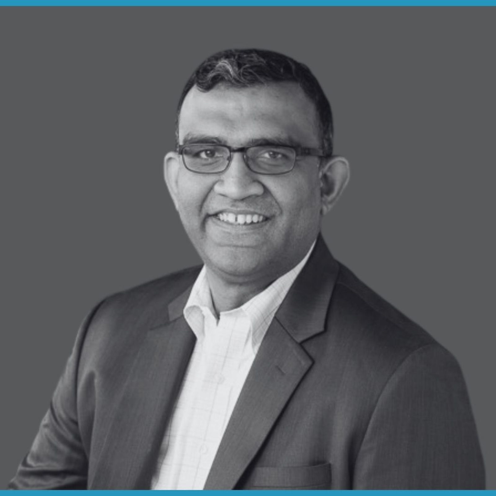 CDO Magazine Podcast Series