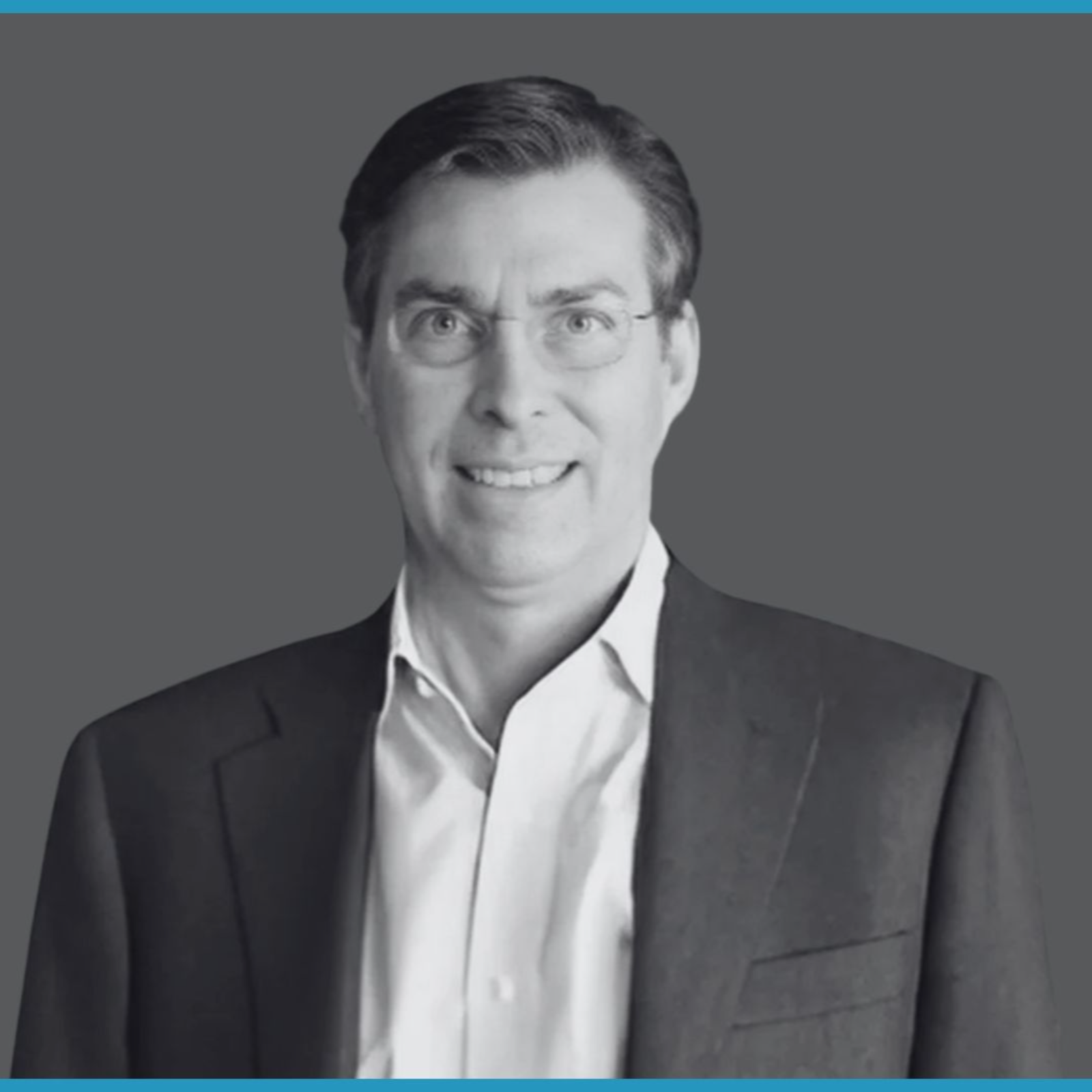 PODCAST | How Quest Diagnostics’ CDO Turned Governance into Measurable Business Impact