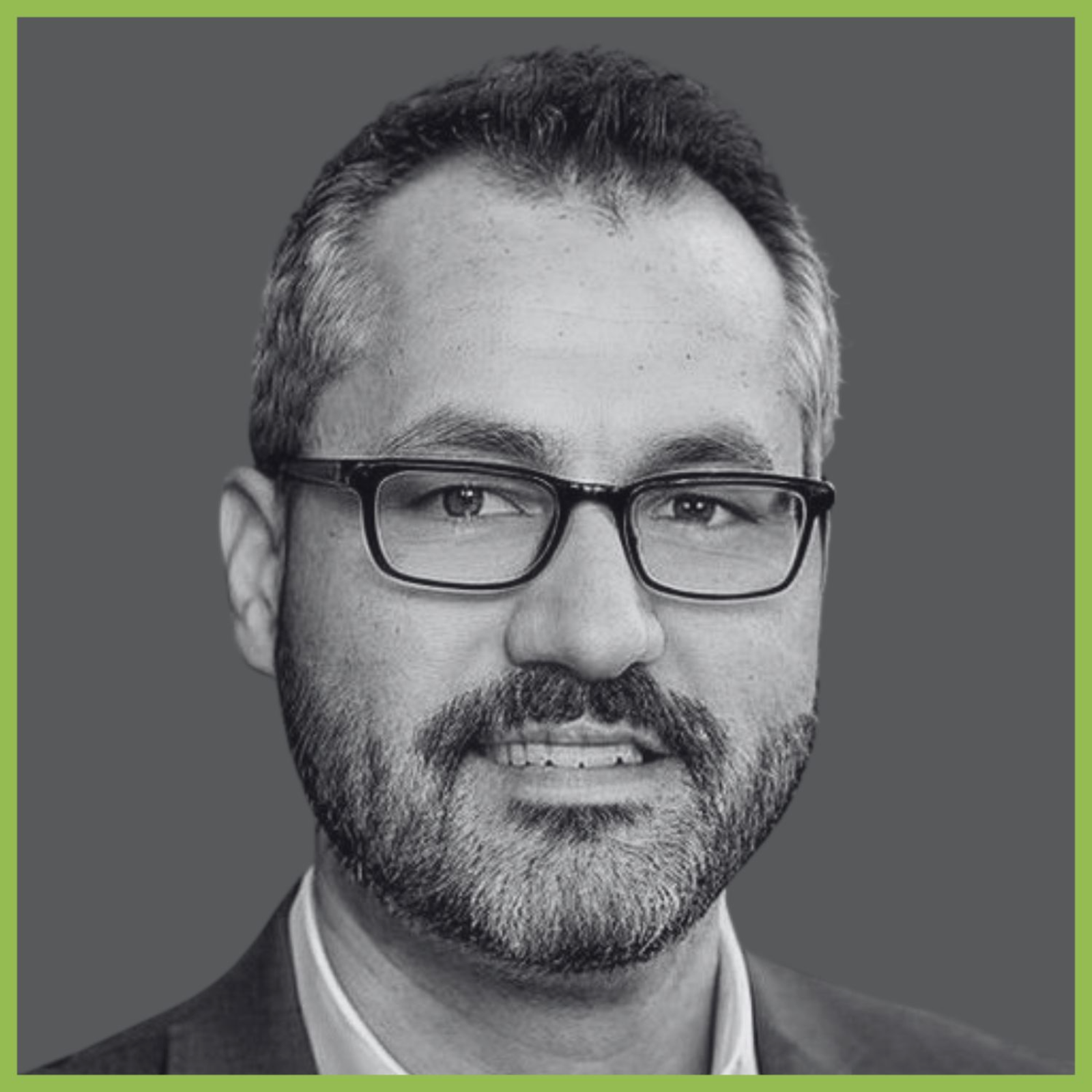 PODCAST | How Nebraska’s CIO Uses Clean Data to Power Modernization