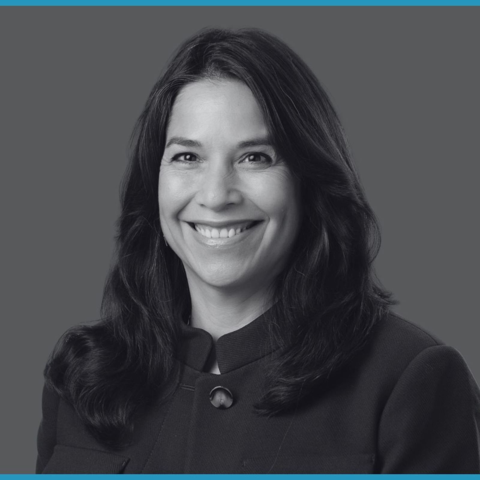 PODCAST | Empowering the Next-gen Women Data Leaders, With Bank of America’s Michelle Boston and Deloitte’s Dr. Adita Karkera