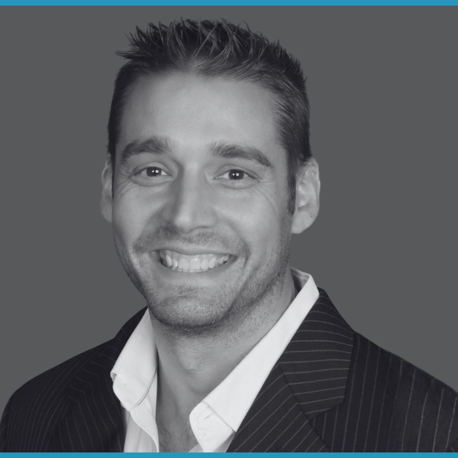 PODCAST | Analytics Without Borders: How Transmission Built a Global Intelligence Network Across 50+ Countries