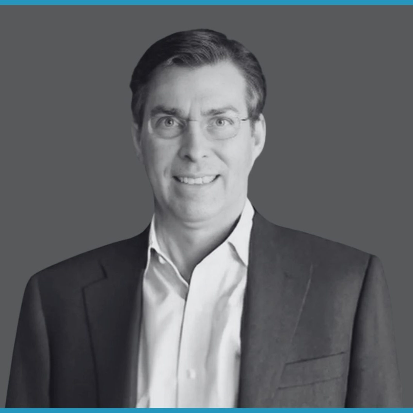 PODCAST | Quest Diagnostics CDO on Analytics as Easy as Search, and Leading Through AI Transformation