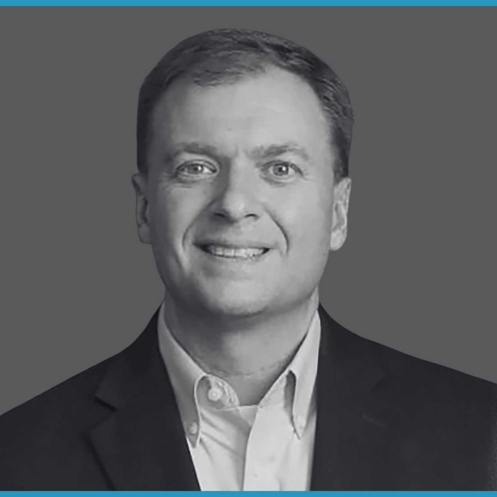 PODCAST | Rewiring Governance for Speed: AstraZeneca’s CDO on Responsible AI at Scale