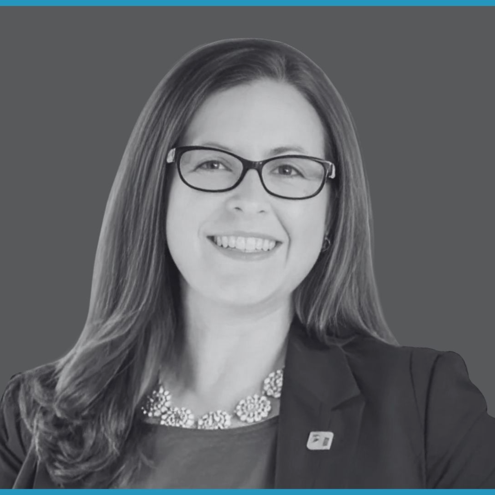 PODCAST | Inside Fifth Third Bank’s AI Playbook: Turning Legacy Systems into Intelligent Enterprises