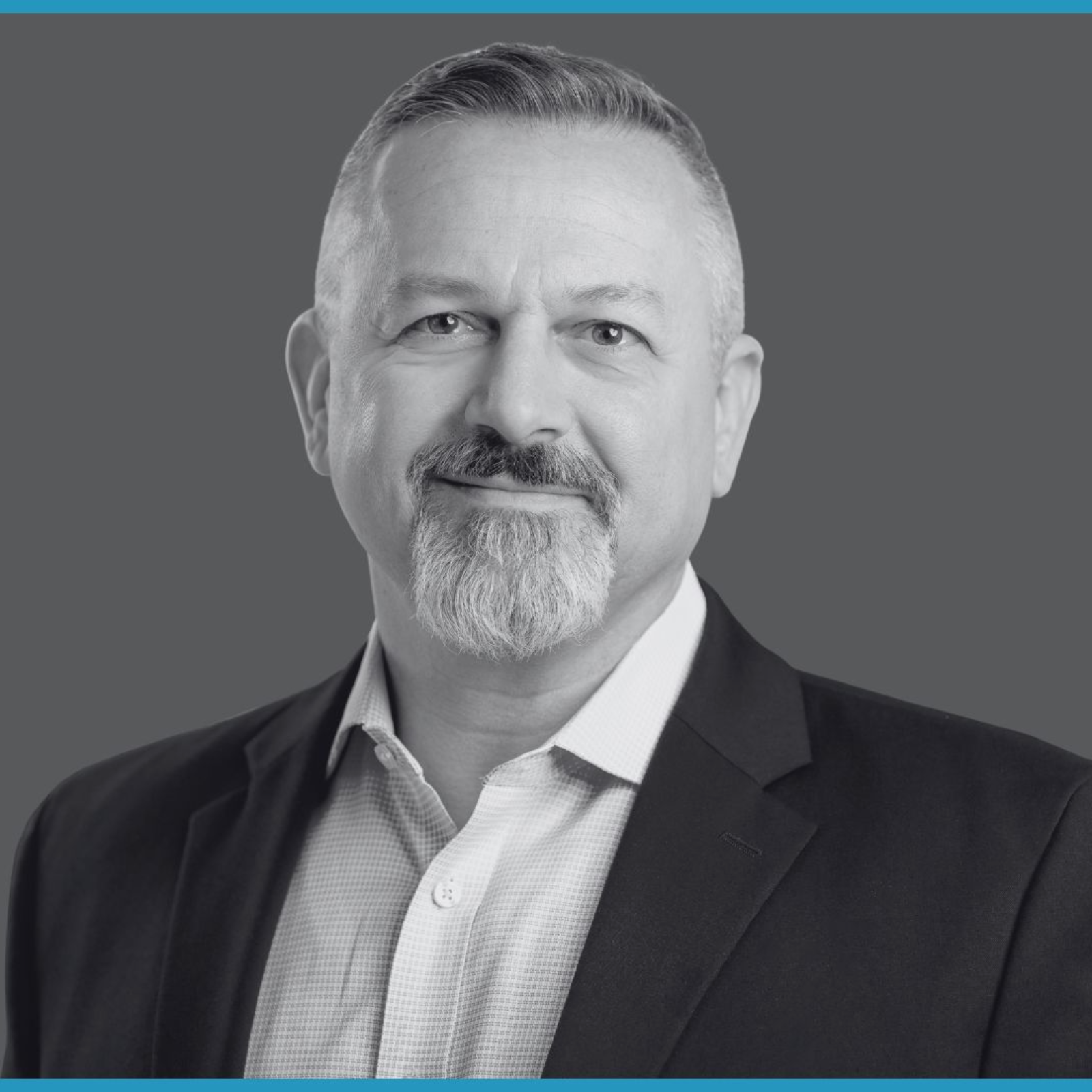 PODCAST | Inside Mizuho Americas: Building Responsible AI in Financial Services