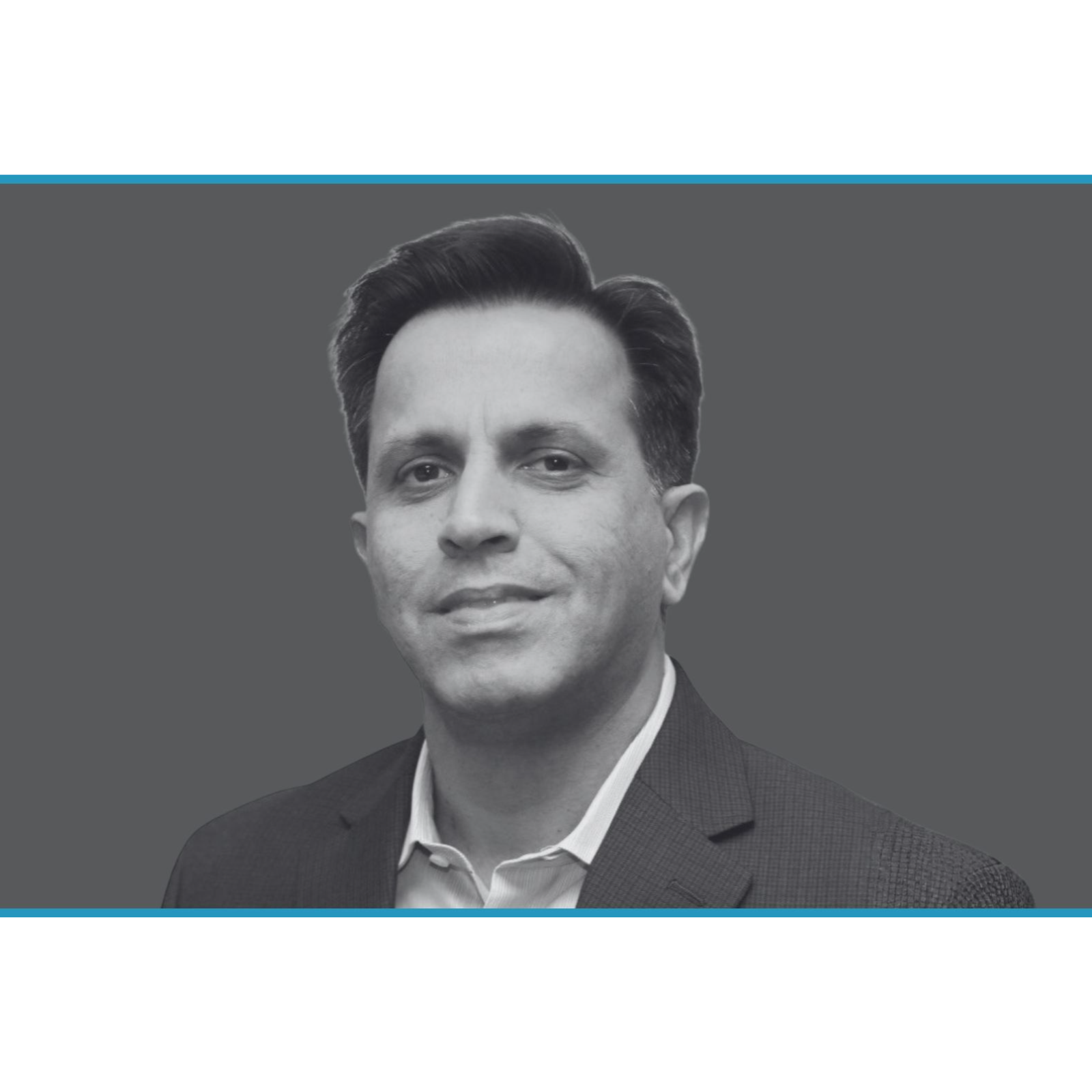 PODCAST | Inside Principal Financial Group’s AI Transformation — with Rajesh CDAO Arora