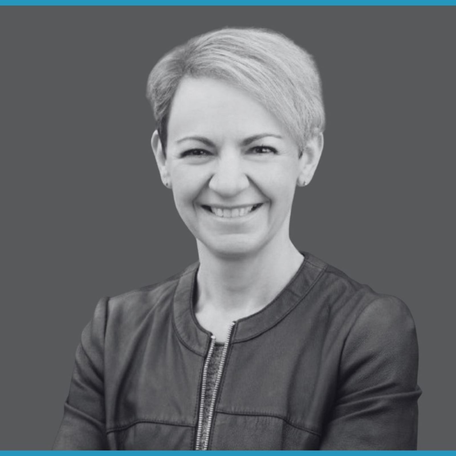 PODCAST | Garbage In, Chaos Out — Saks Global’s Veronika Durgin on the Silent Killers of Enterprise AI