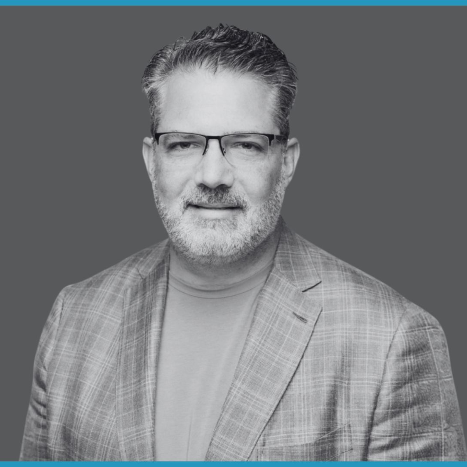 PODCAST | The CIO Playbook for GenAI: Netskope’s Mike Anderson on Adaptive Access, Trust, and AI Fluency