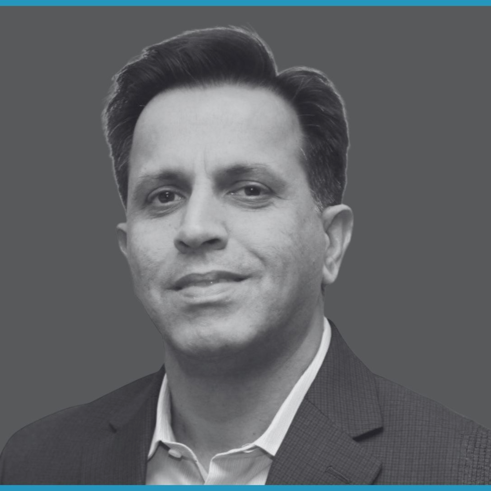 PODCAST | Inside Principal Financial’s AI Ethics and Governance Playbook