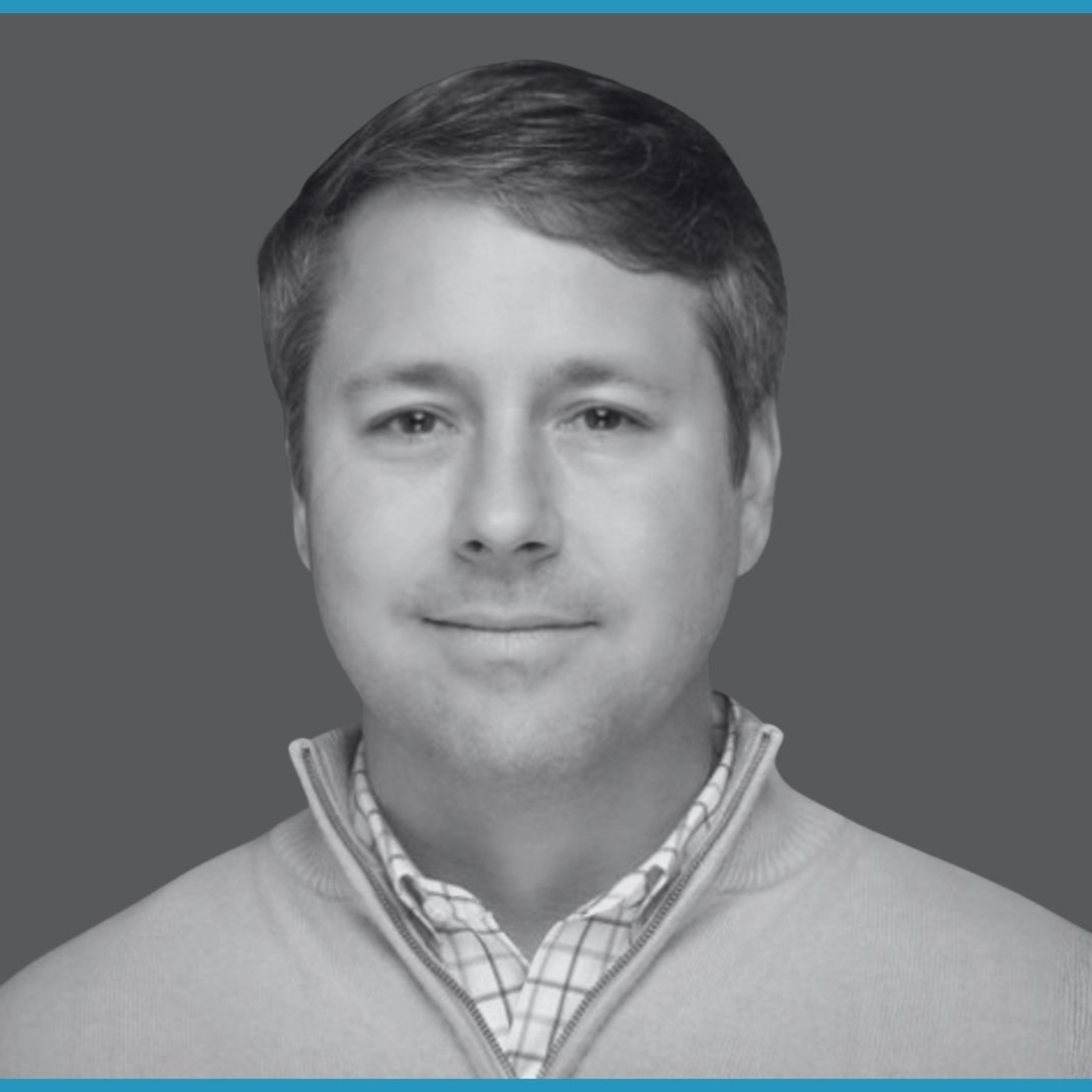 PODCAST | Citi Services Moves Trillions a day — How Do You Modernize Data at That Scale?