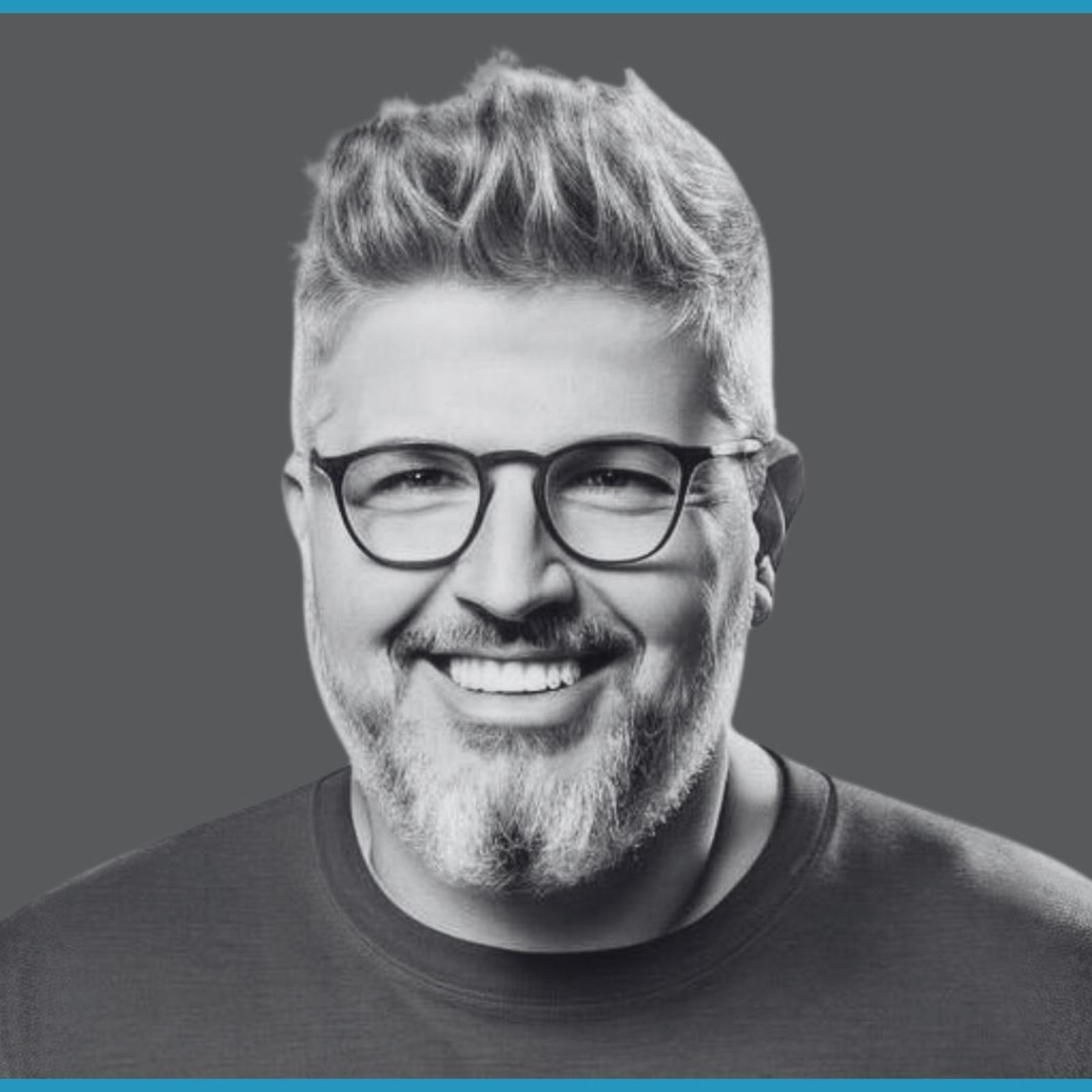 PODCAST | Is Your AI Spend Out of Control? Drata Shares a Better Way