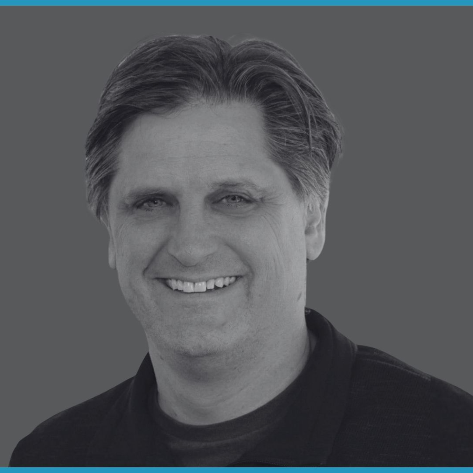 PODCAST | The Real Work Behind AI Adoption at Scale — M&T Bank’s Blueprint for Trust, Governance, and Value