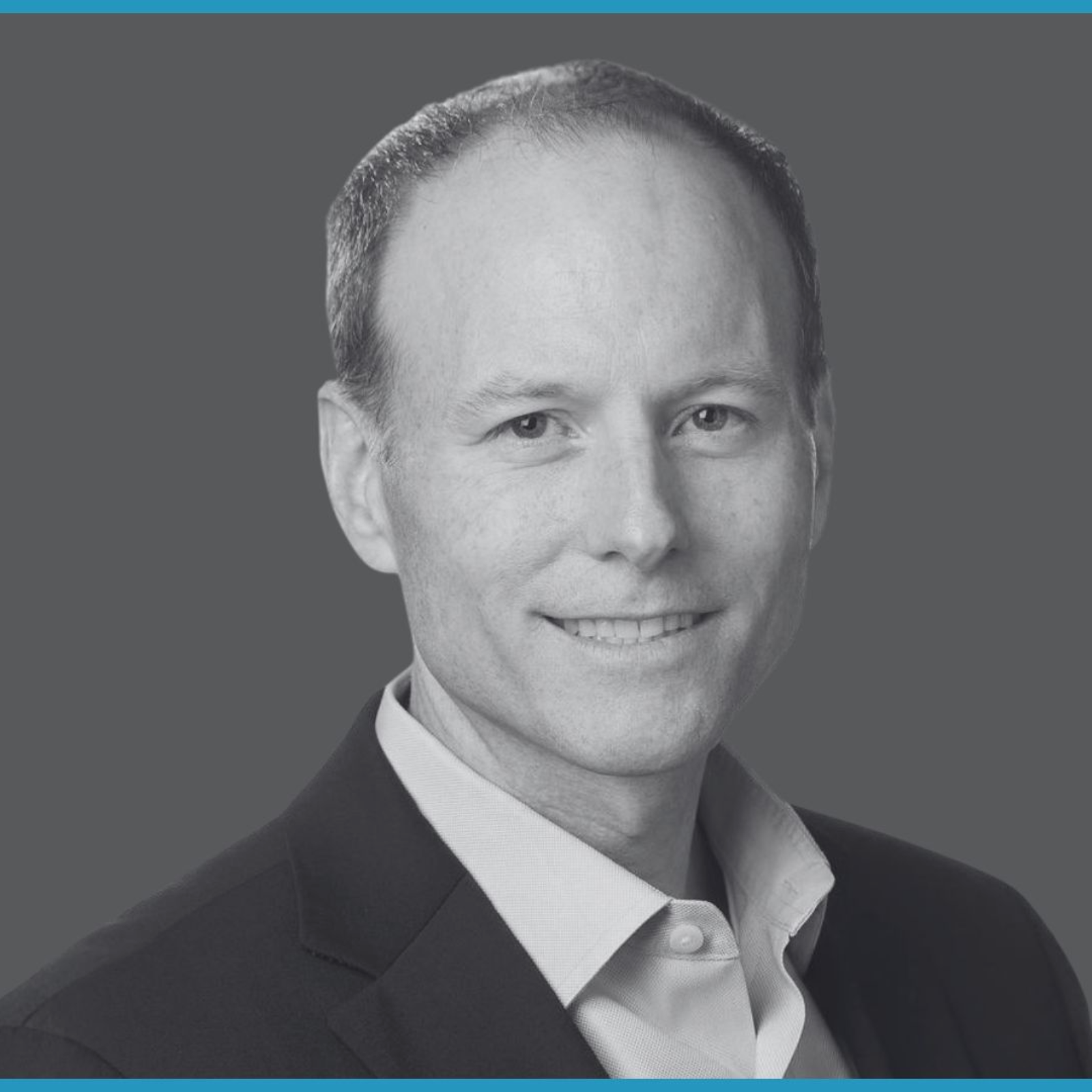 PODCAST | Inside the Informatica CDO Awards 2025: How Trusted AI Leaders Are Standing Out