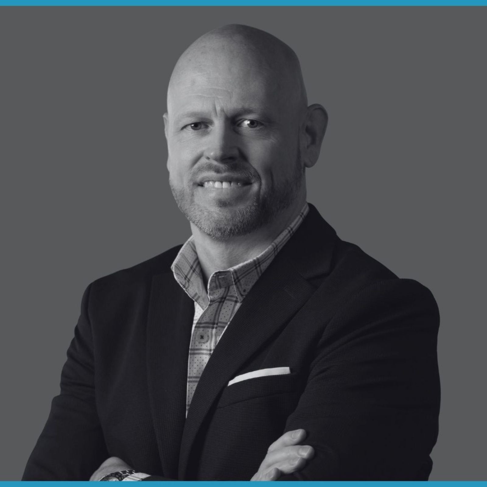 CDO Magazine Podcast Series