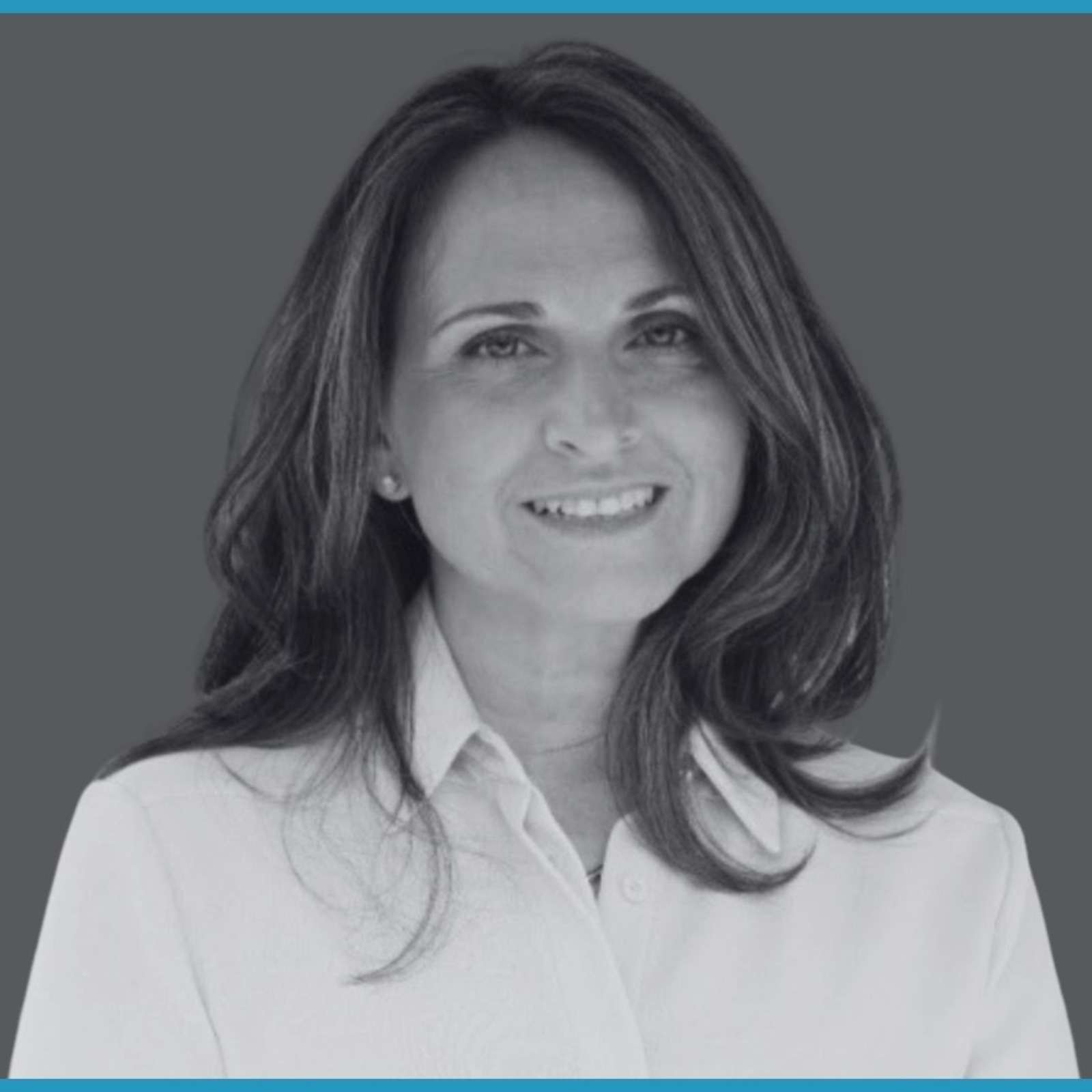 PODCAST | Advantage Solutions CDO Jo O’Hazo on Trust, Micro Wins and AI Readiness