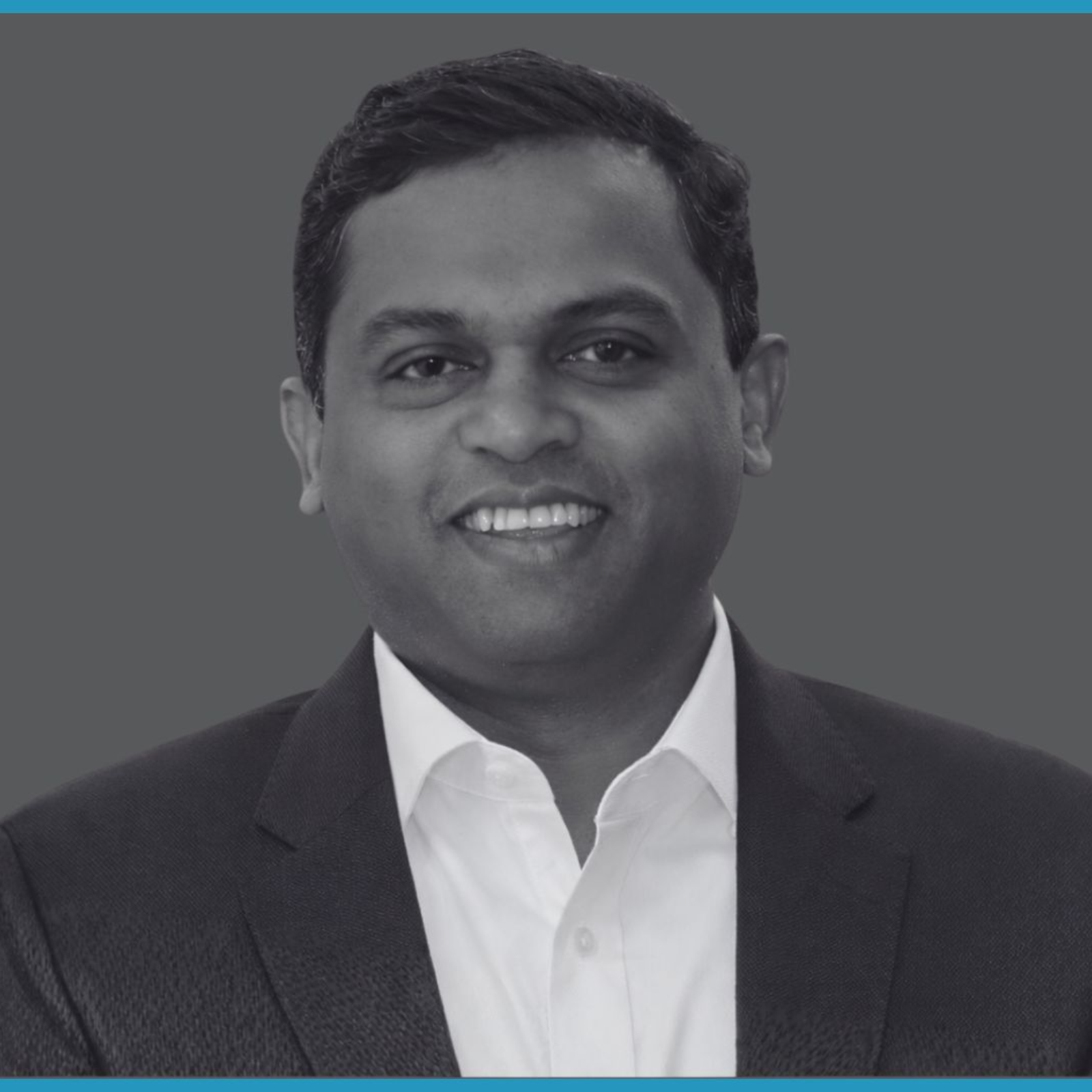 PODCAST | J&J Global Services Blueprint for Scalable GenAI