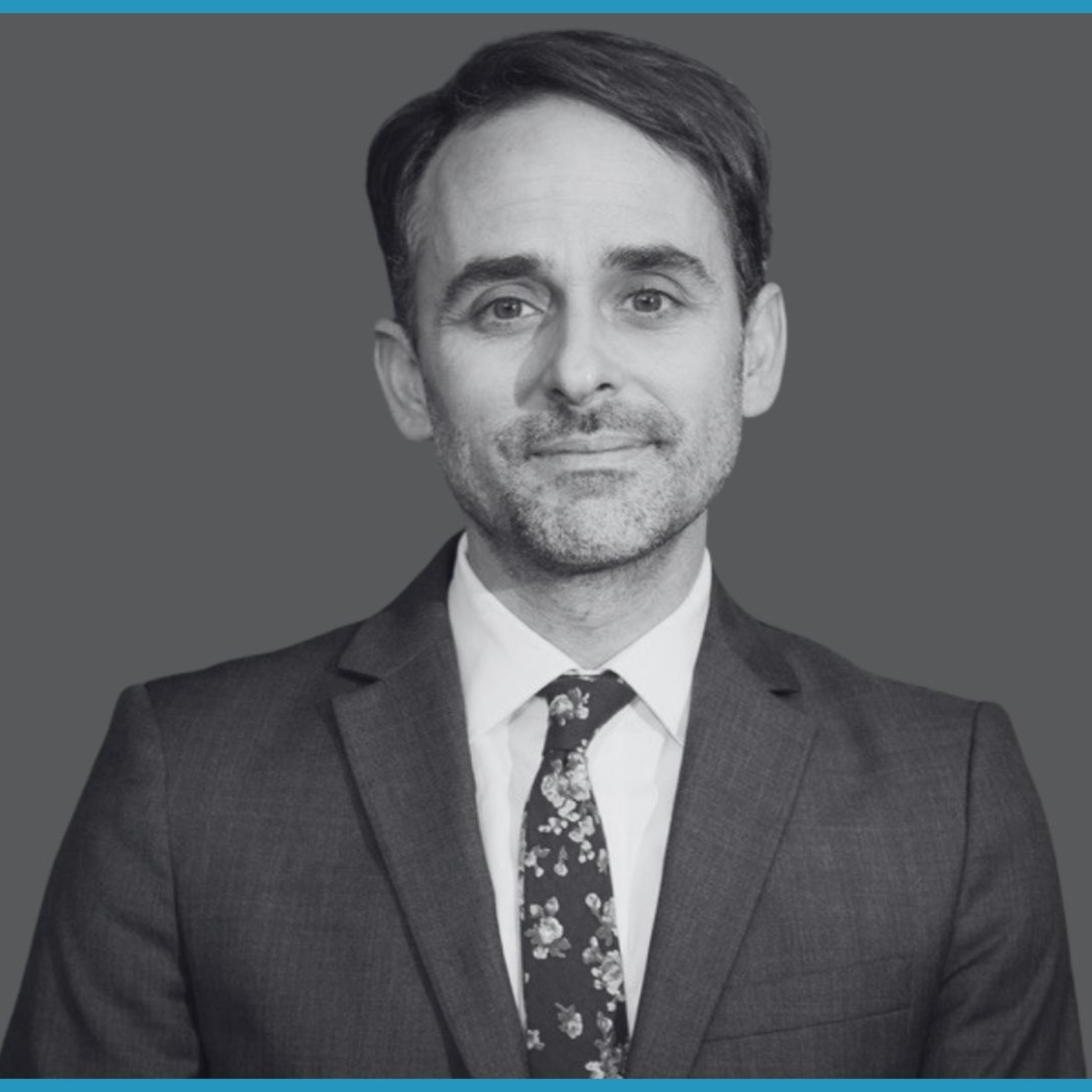 PODCAST | The Data Gap Undermining Federal Payment Integrity — and How Treasury Is Closing It