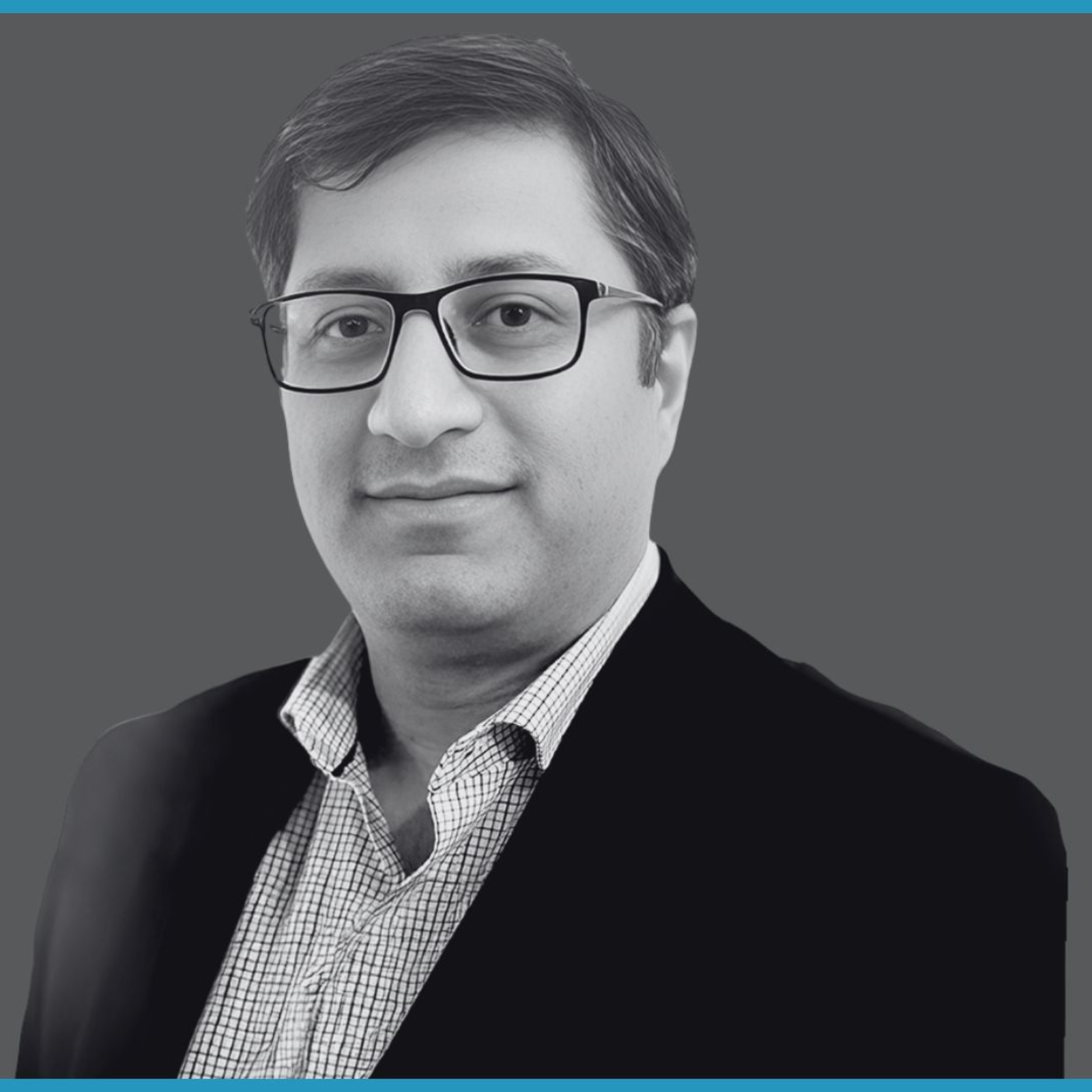 PODCAST | Data Readiness Isn’t a Checklist: Inside Enterprise AI at Marriott