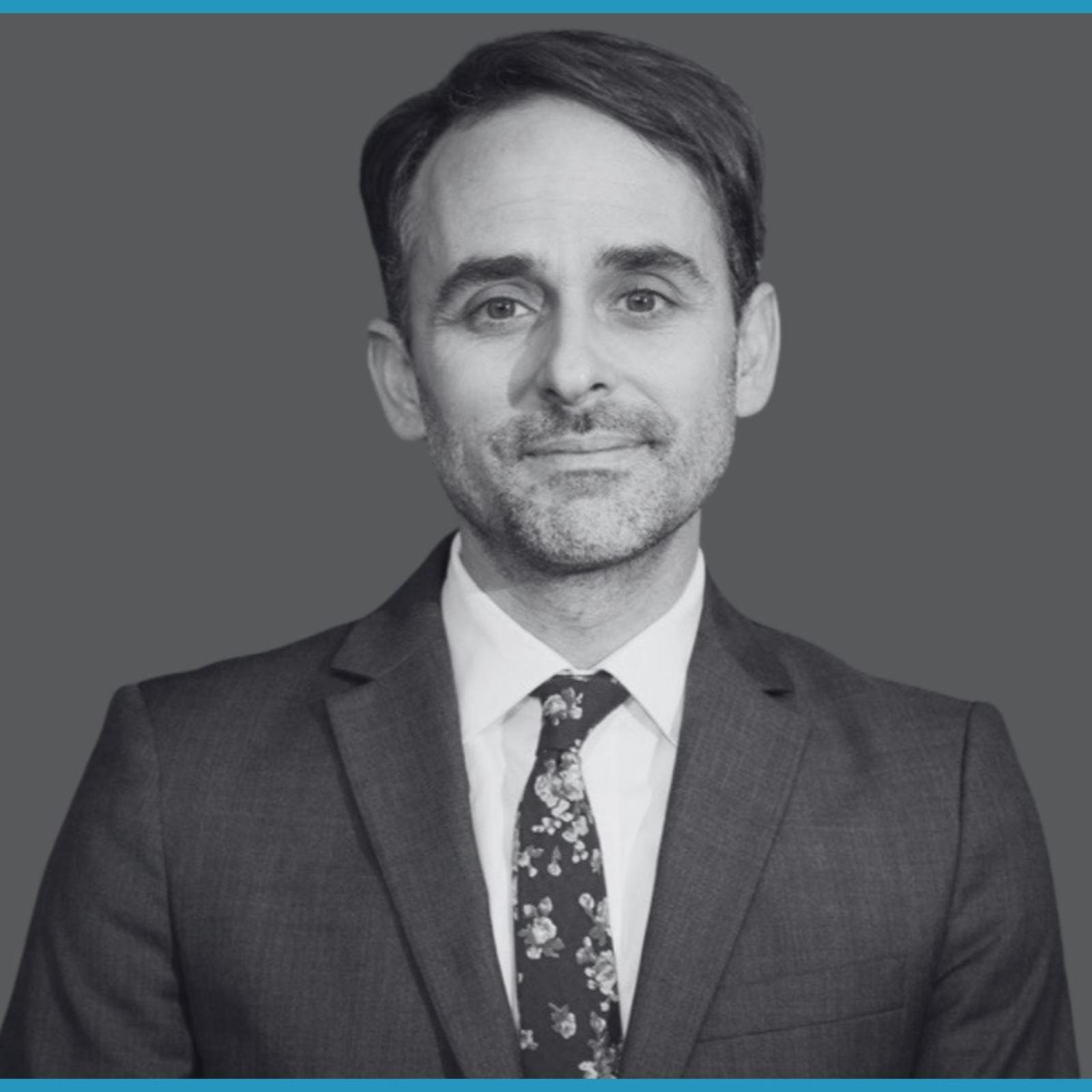 PODCAST | Inside Treasury’s Data and Analytics Strategy for Verifying a Billion+ Payments a Year