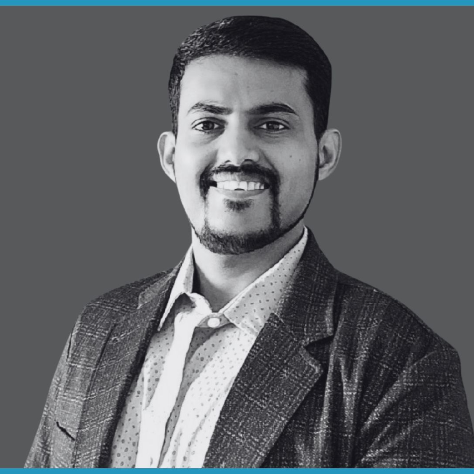 CDO Magazine Podcast Series