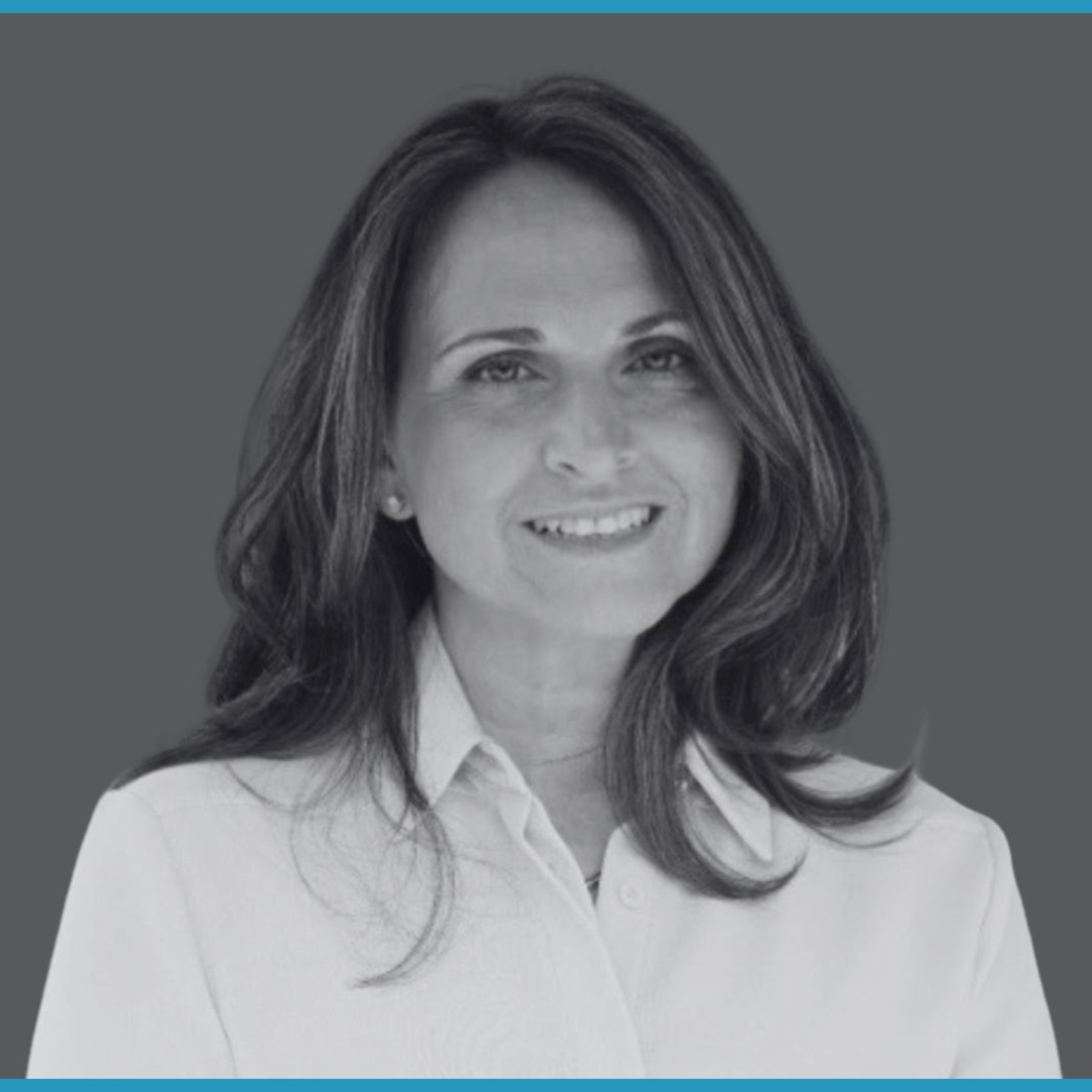 PODCAST | The Enterprise Data Guru Mindset, With Advantage Solutions CDO