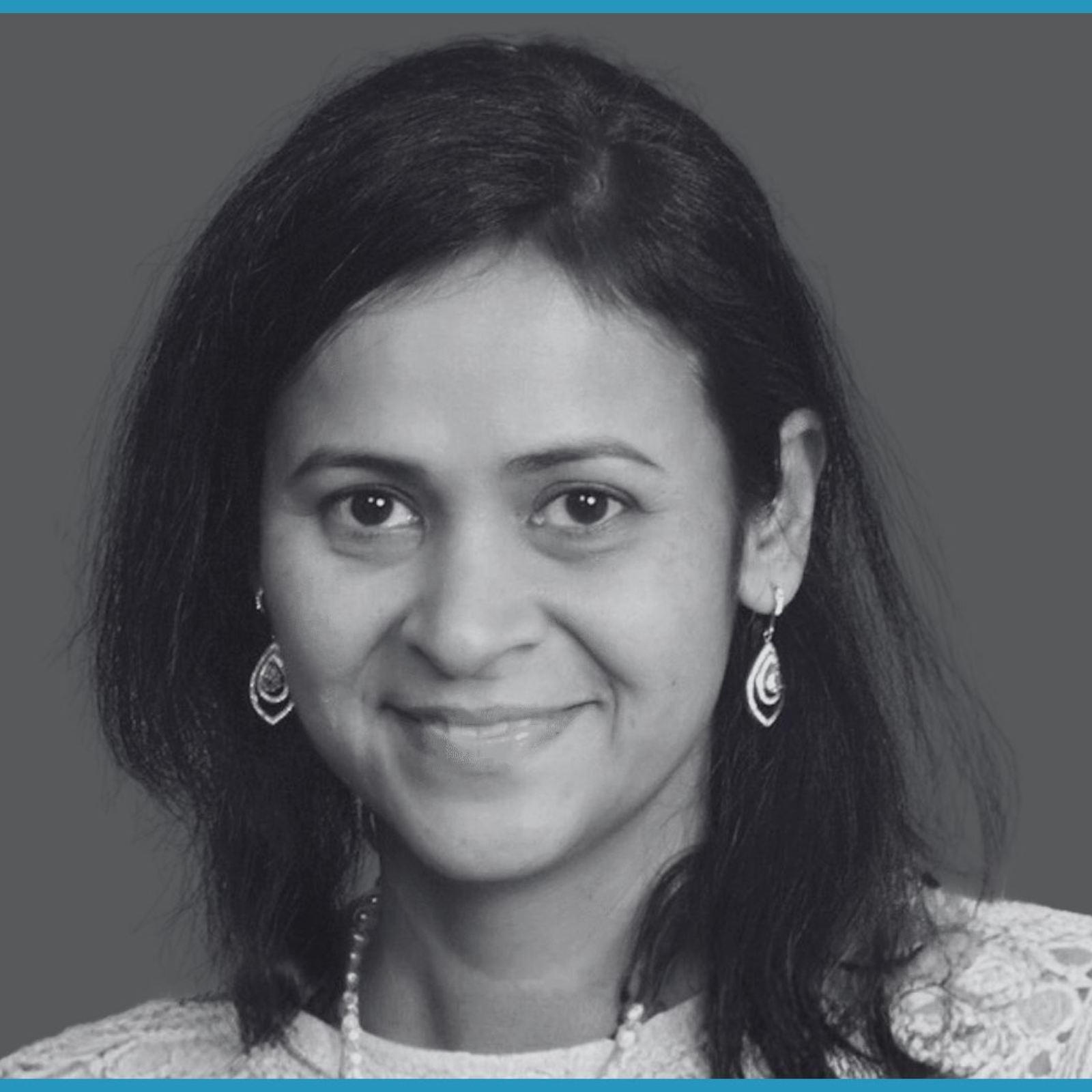 PODCAST | A CTO’s View on Why Enterprise AI Still Breaks at the Data Layer