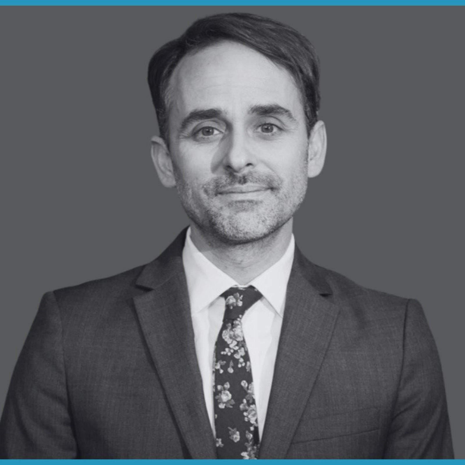 PODCAST | Operationalizing Data Governance at Federal Scale: Inside Treasury’s Evolving CDO Mandate