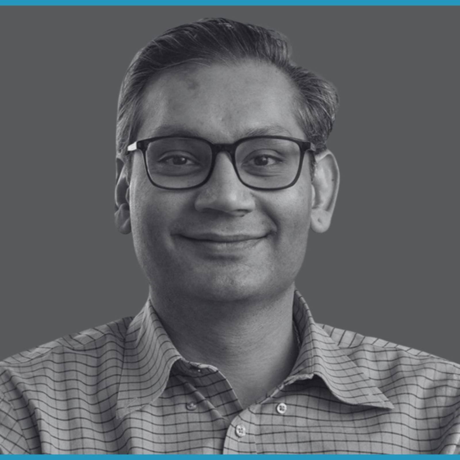 PODCAST | More Data, Less Confidence? Mars Leaders Explain Why