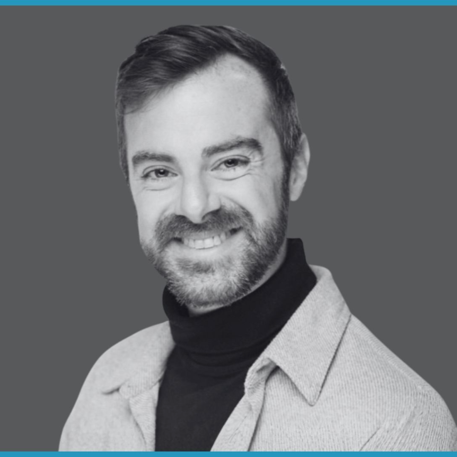 PODCAST | From Compliance to EBITDA: The New Role of AI Governance