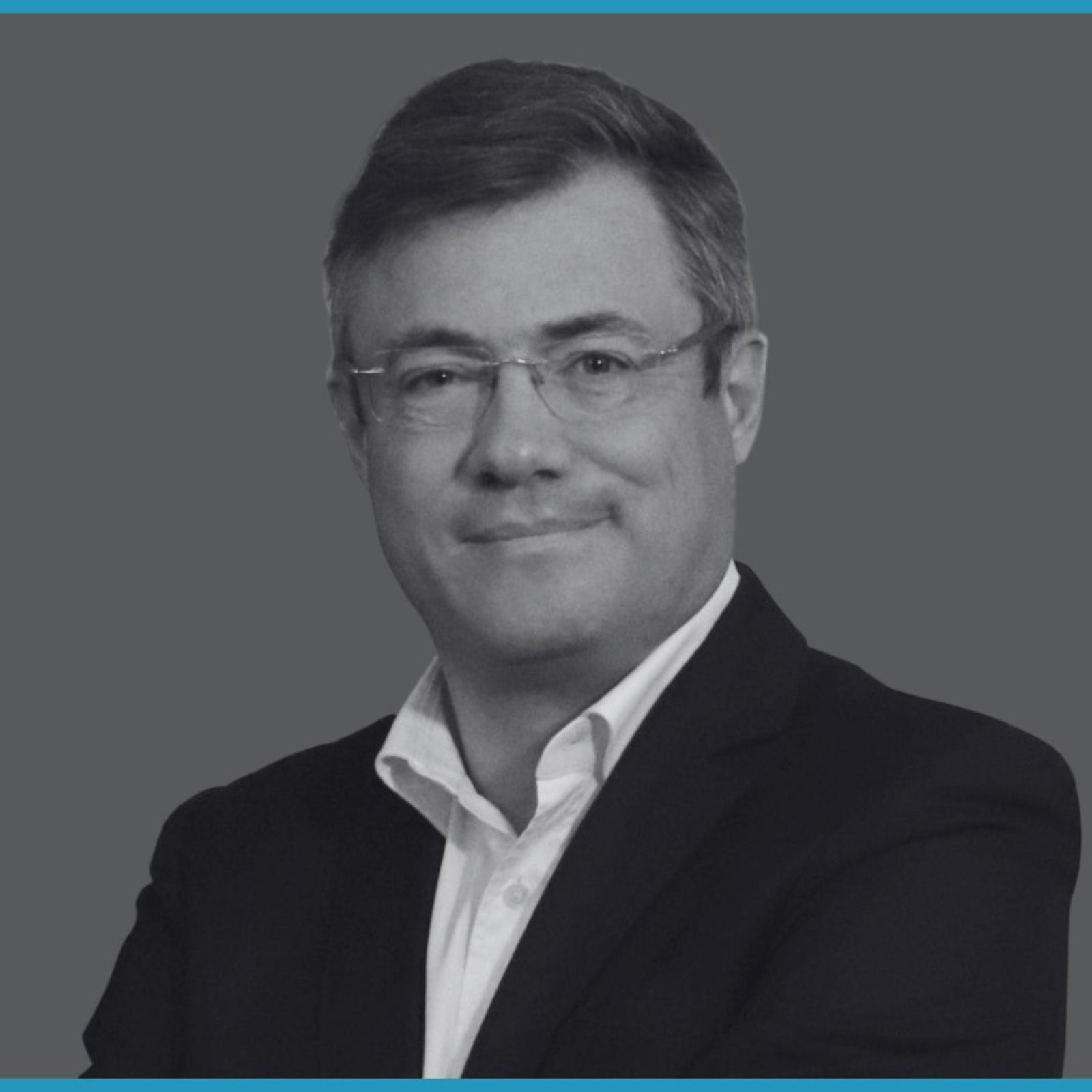 PODCAST | From Energy Savings to Knowledge Retention: AI at Schneider Electric