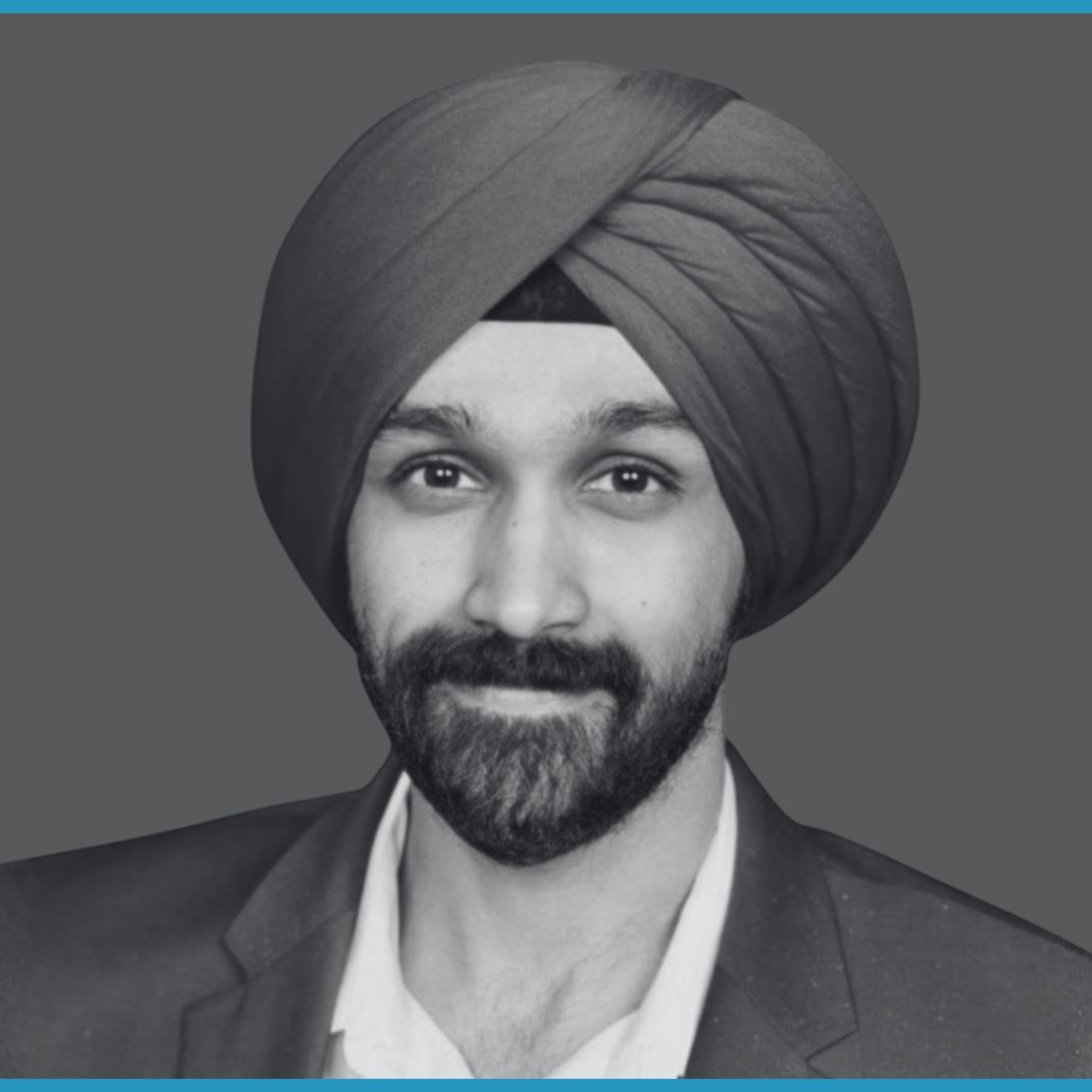 PODCAST | AI That Reduces Delays and Length of Stay: Lessons from GE HealthCare