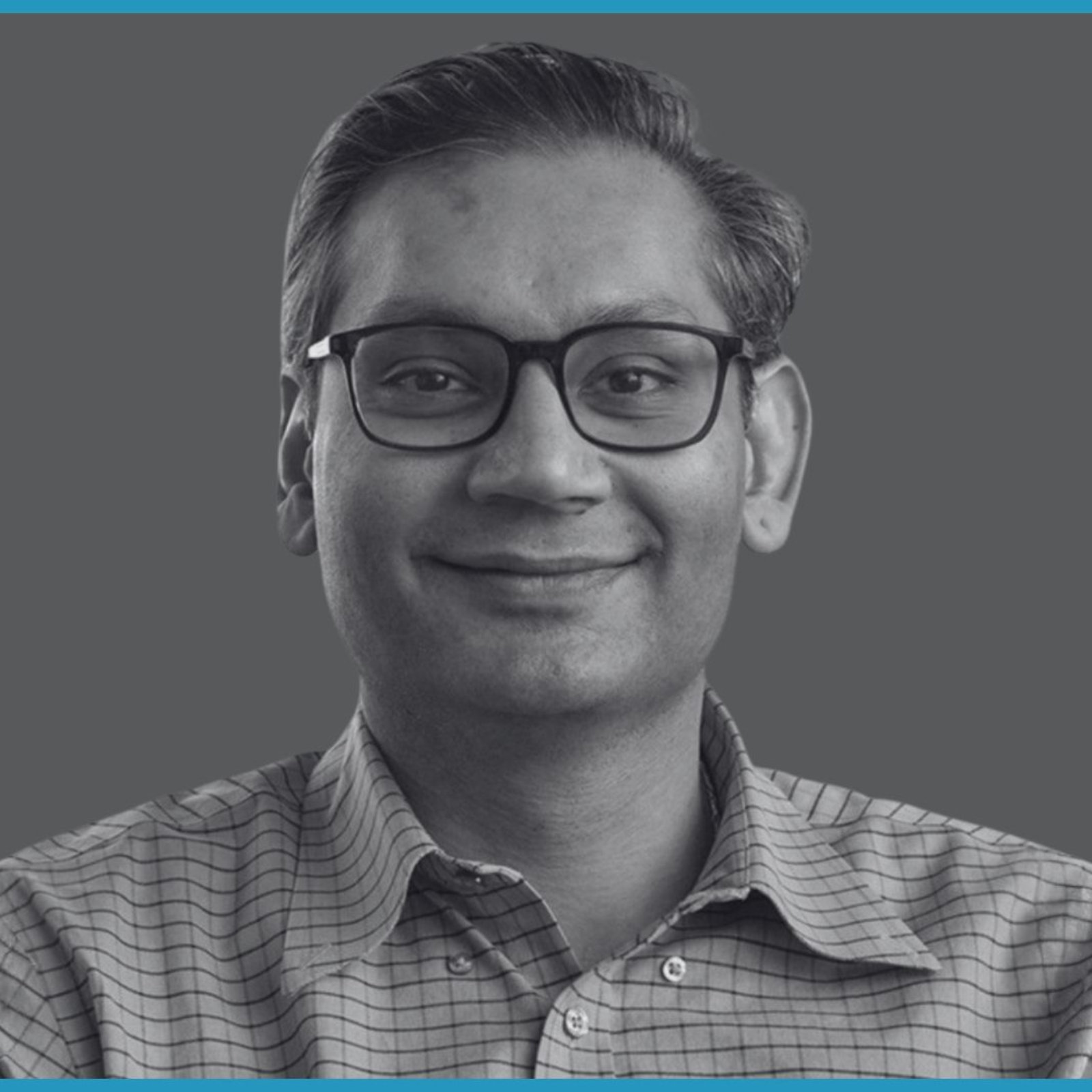 PODCAST | The Data Model Behind Mars’ Analytics Evolution