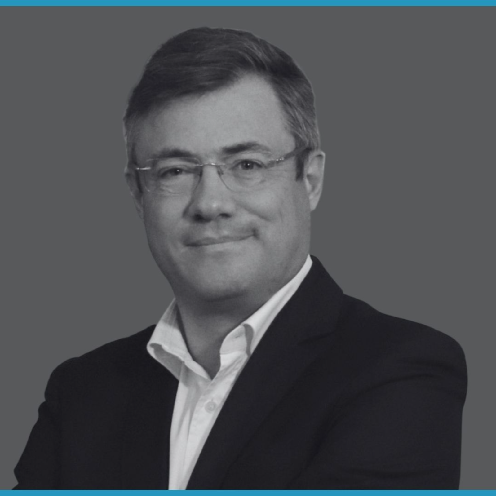 PODCAST | Schneider Electric CAIO on Turning AI from Experiments into Scalable Value