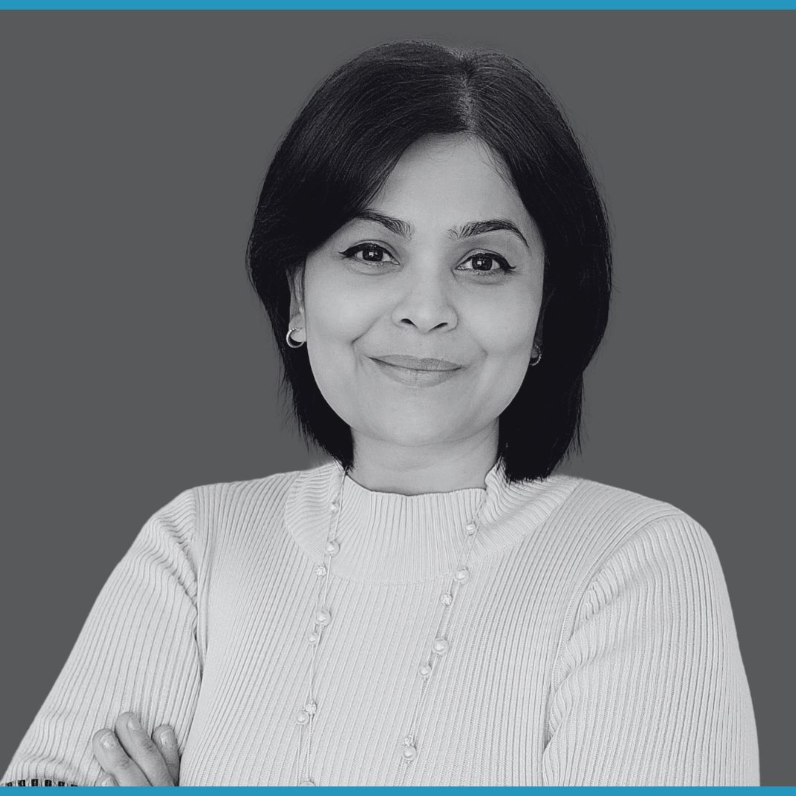 PODCAST | Why Data Product Adoption Matters More Than Production, TI Automotive’s Head of Data & AI Explains