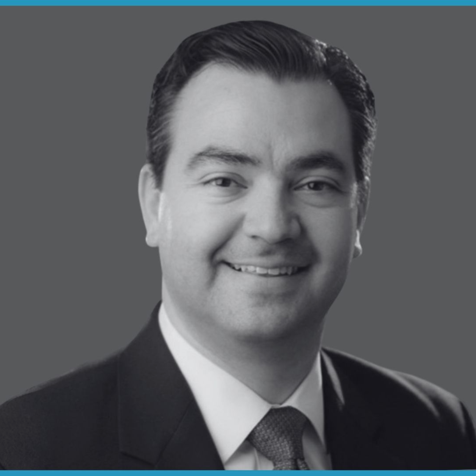 PODCAST | Inside the Real Work of AI Adoption with Daimler Truck North America CDO Edgar Gallo